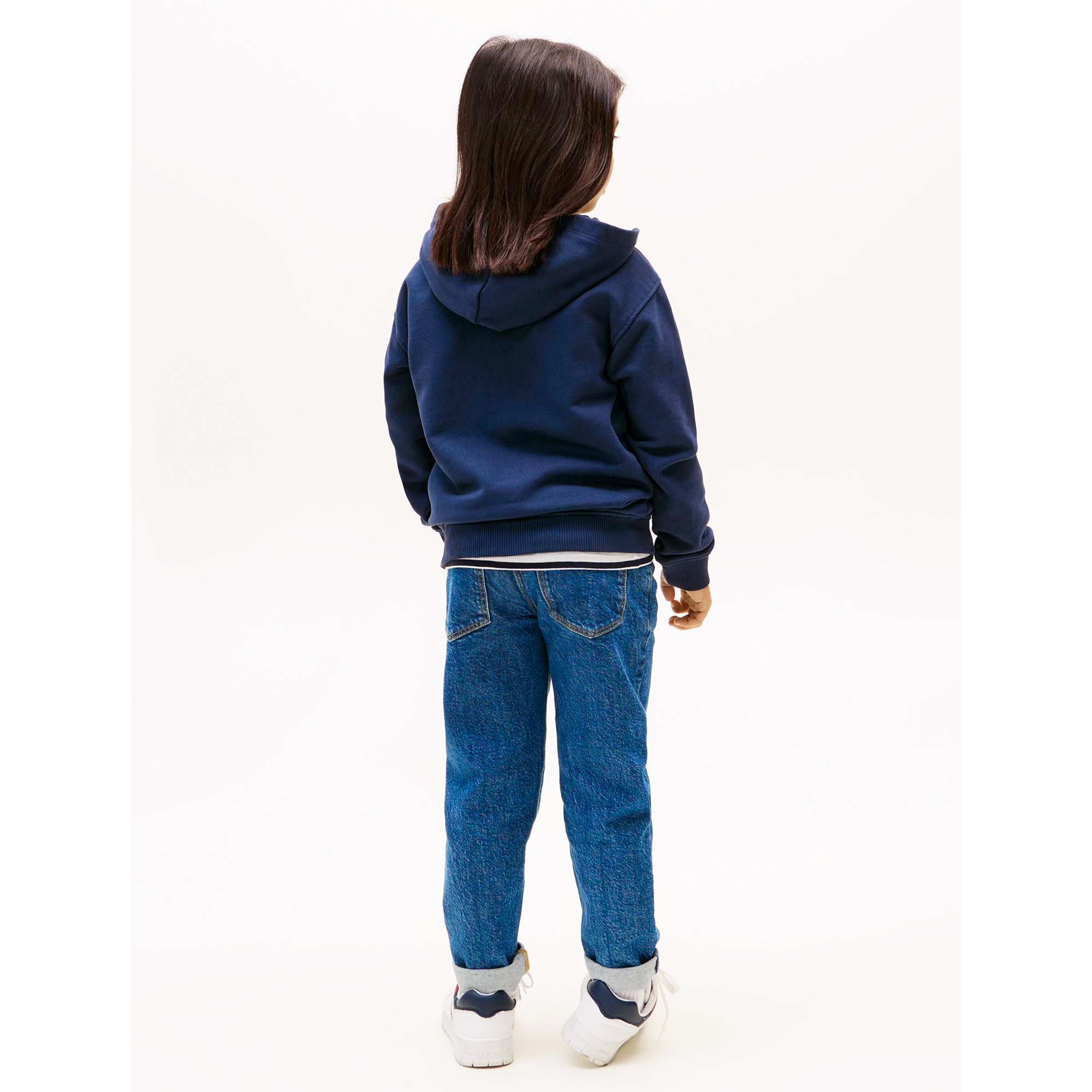 TONAL_FLAG_EMB_ZIP_HOODIE_THKB0KB09750T_C1G_Image_3