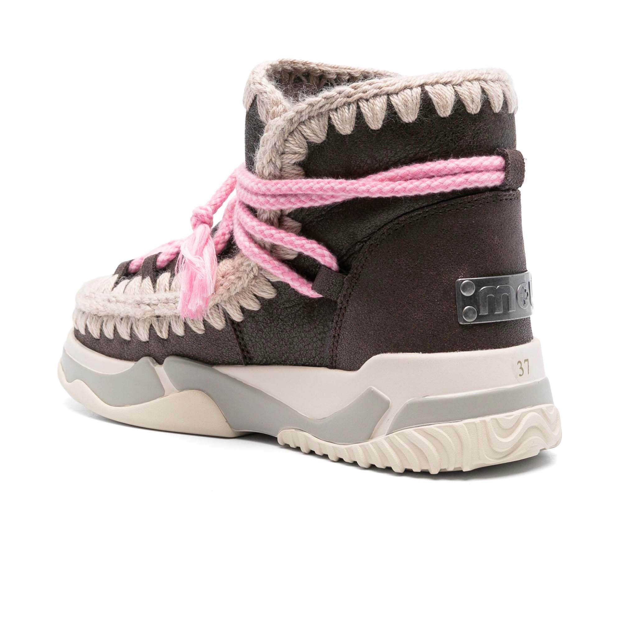 TRAINER_02_SCOUBIDOO_LACE_MUFW201024B_DUMOC_Image_3