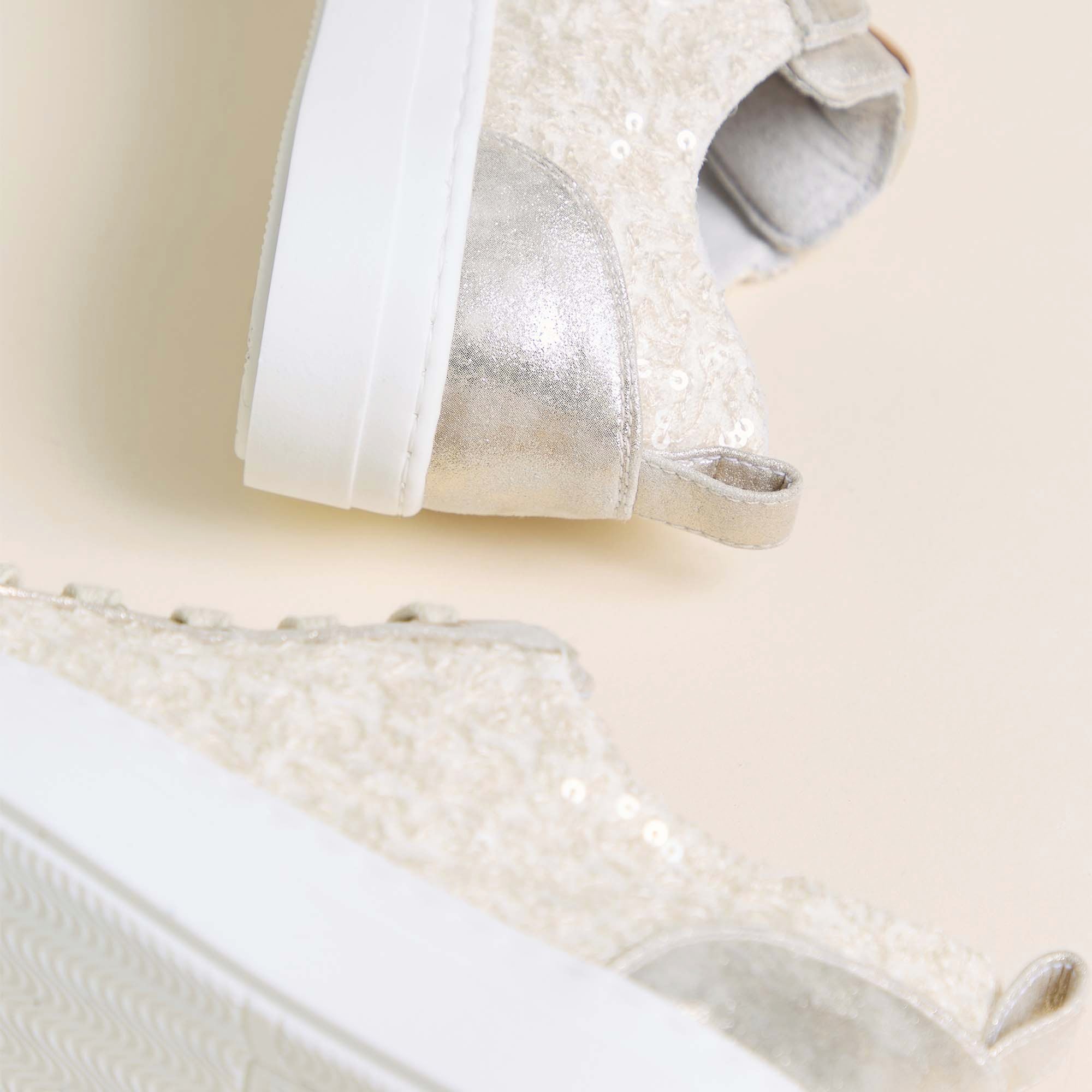 TSOLERO_5_TPAILLETTES_CHIC_22_TBRILL_6074_E533230F_415_Image_3
