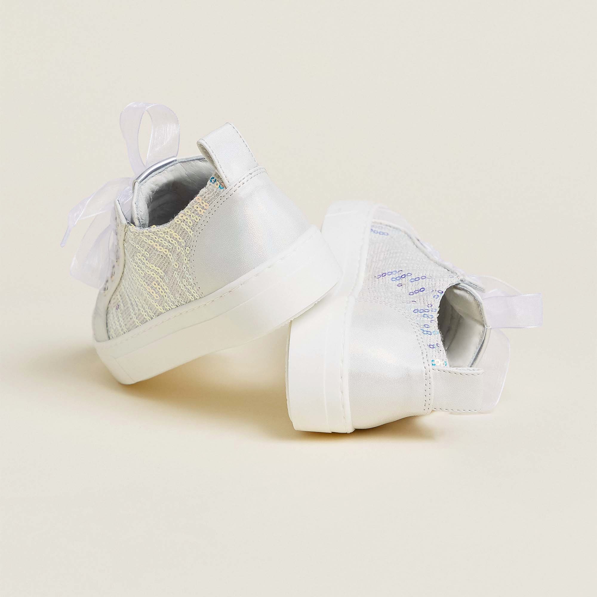 TTRILLY_TQUATTRO_BIANCO_1_TBRILL_ARGENTO_TR_BOR_E533230F_726_Image_3