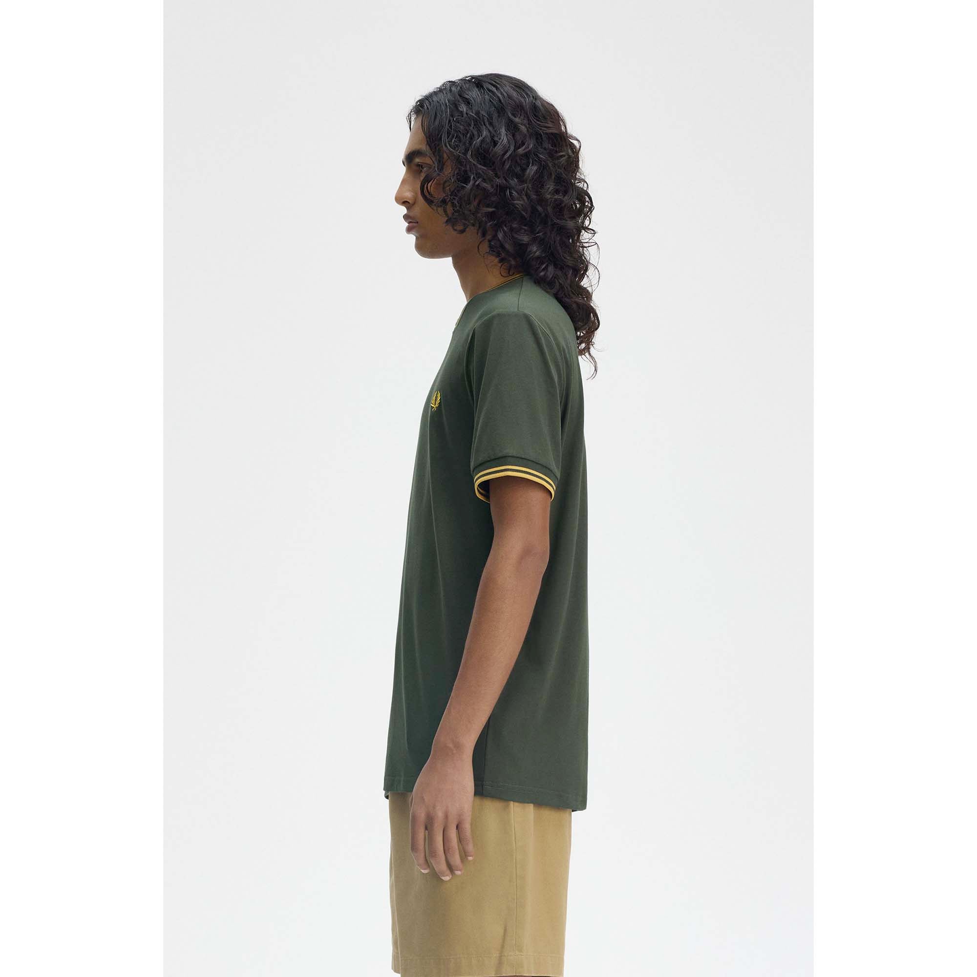 TWIN_TIPPED_T-SHIRT_M1588_Y22_Image_3