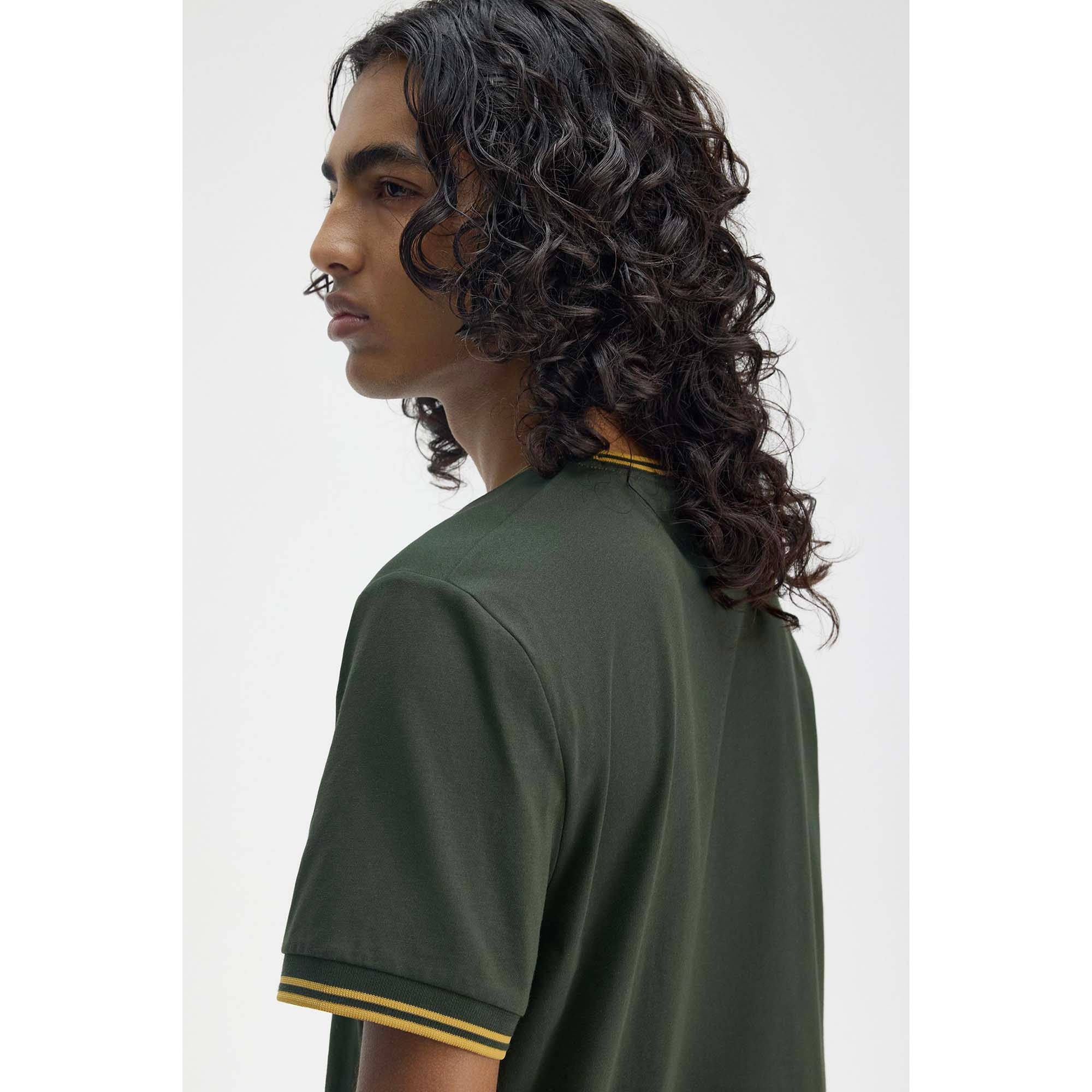 TWIN_TIPPED_T-SHIRT_M1588_Y22_Image_5
