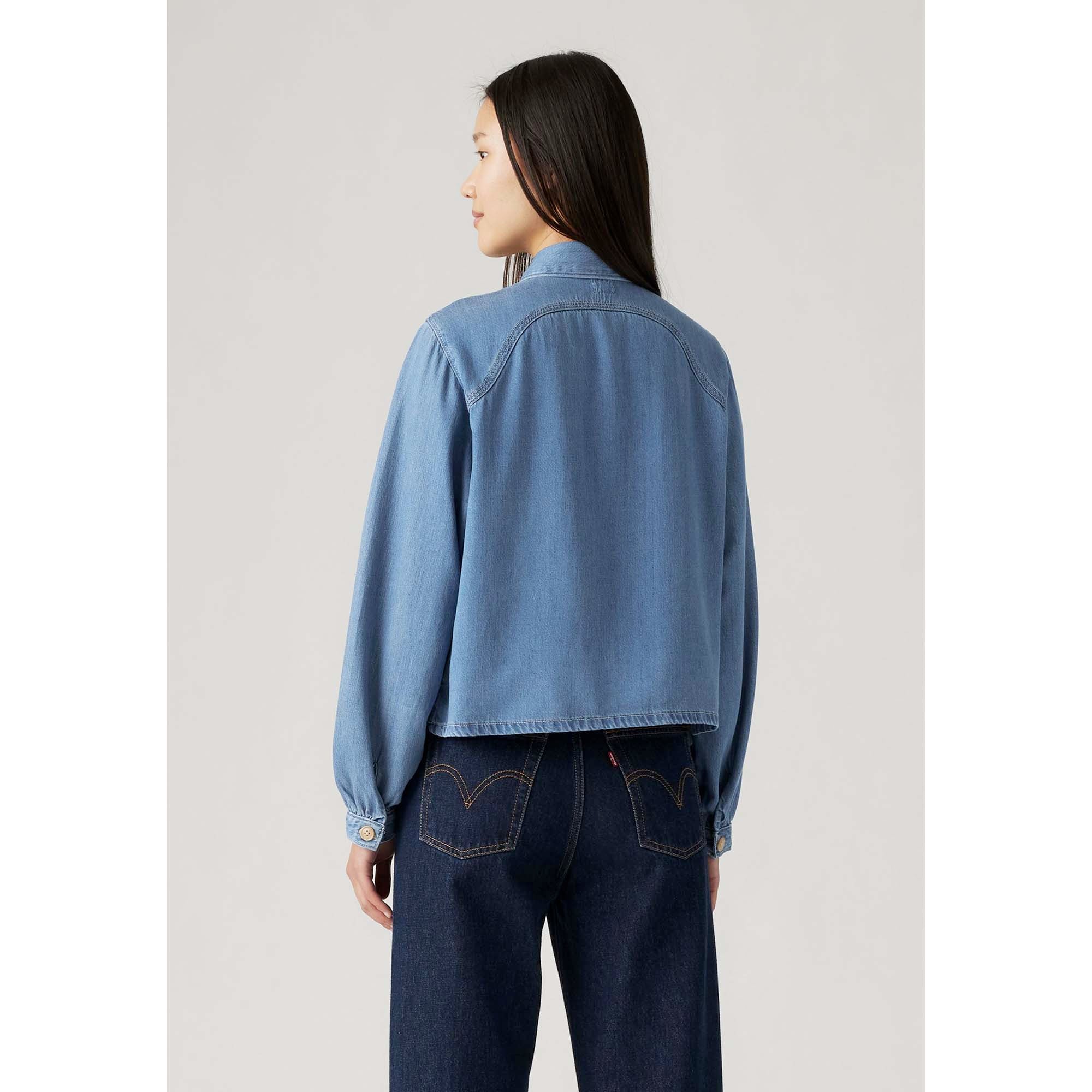 TYLA_SHIRT_BRIGHT_MID_STONE_A8744_0000_Image_3