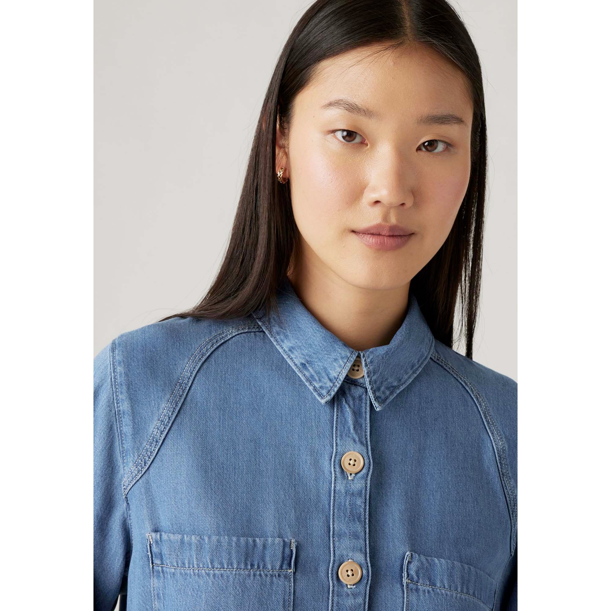 TYLA_SHIRT_BRIGHT_MID_STONE_A8744_0000_Image_4
