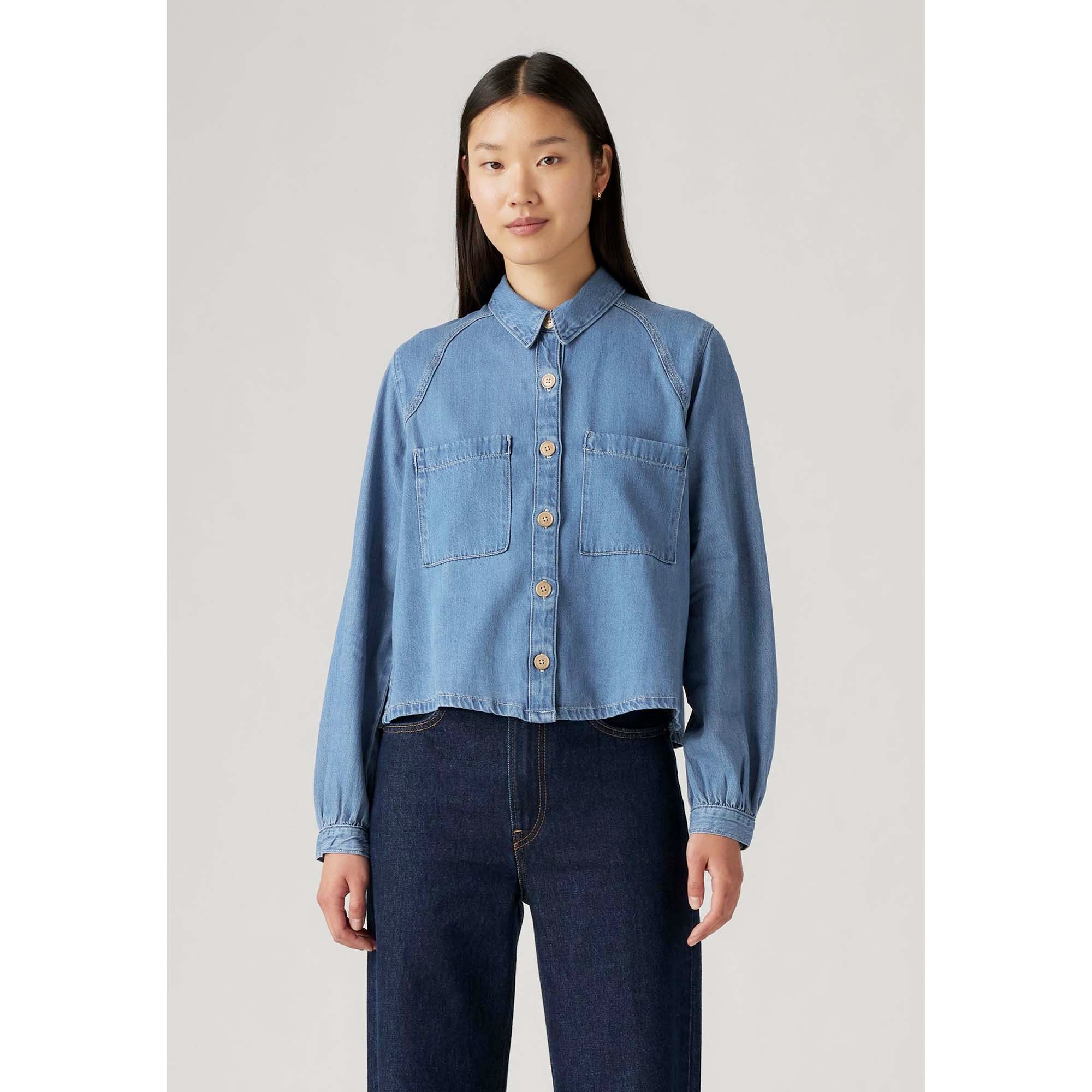 TYLA_SHIRT_BRIGHT_MID_STONE_A8744_0000_Image_5