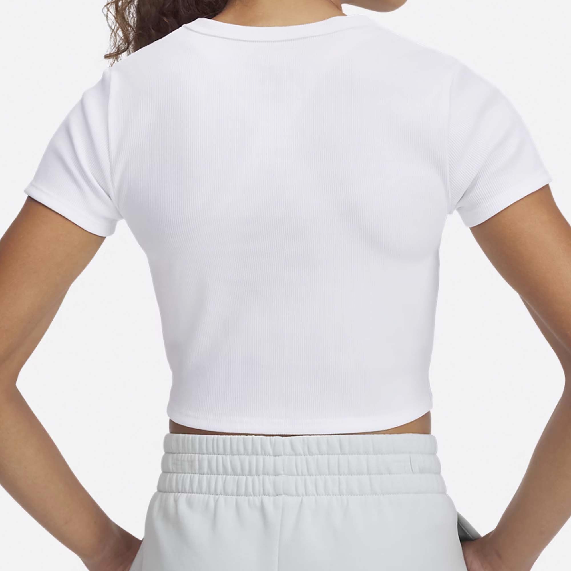 UA_RIVAL_RIB_BABY_TEE_776000264_100_Image_4