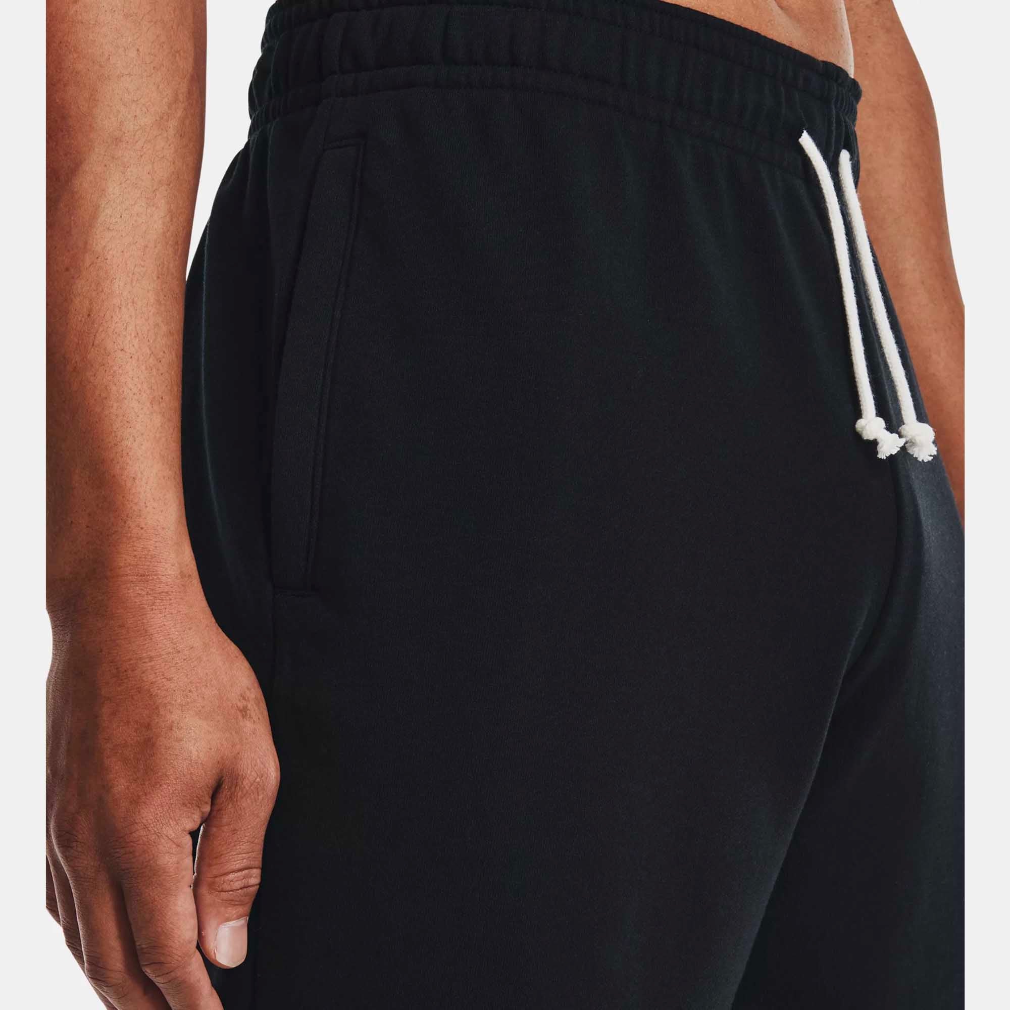 UA_RIVAL_TERRY_SHORT_771361631_001_Image_4