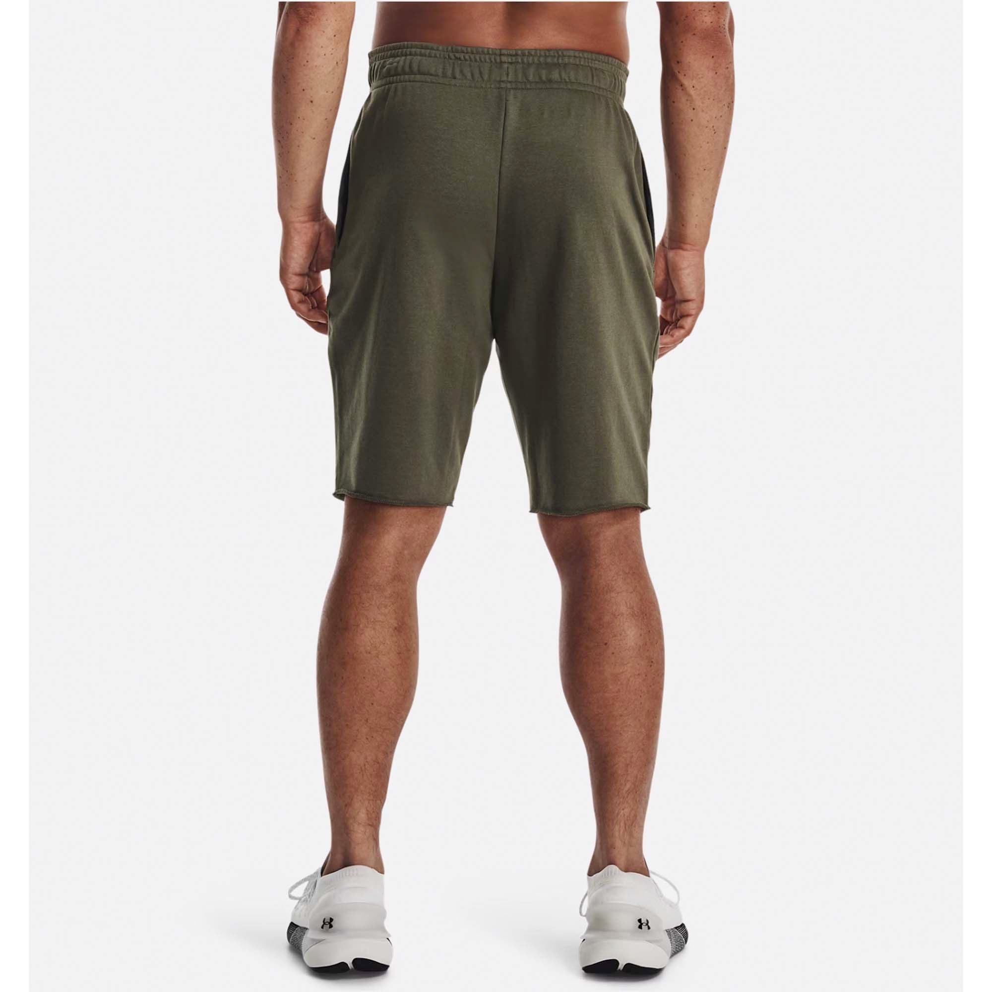 UA_RIVAL_TERRY_SHORT_771361631_390_Image_3