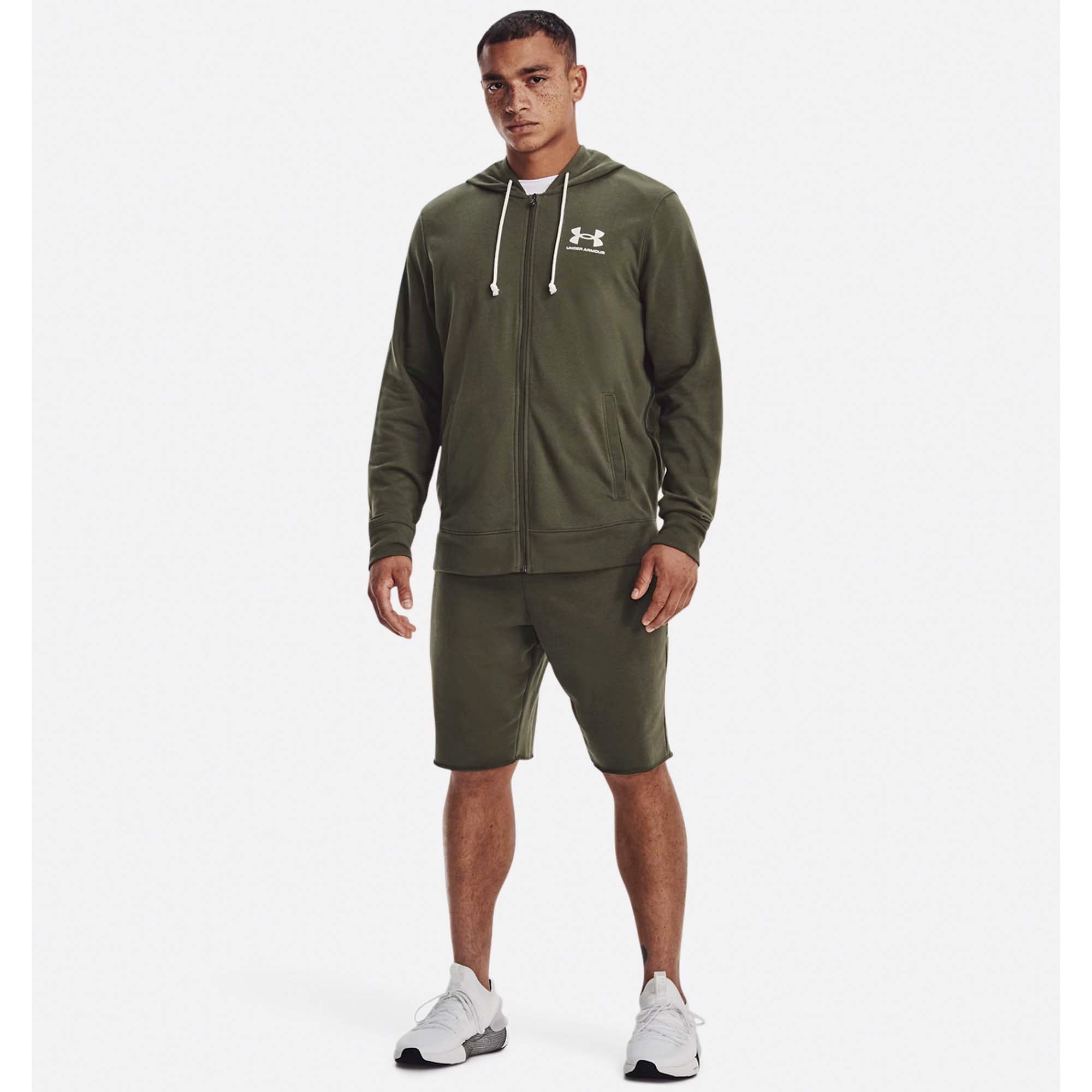 UA_RIVAL_TERRY_SHORT_771361631_390_Image_4