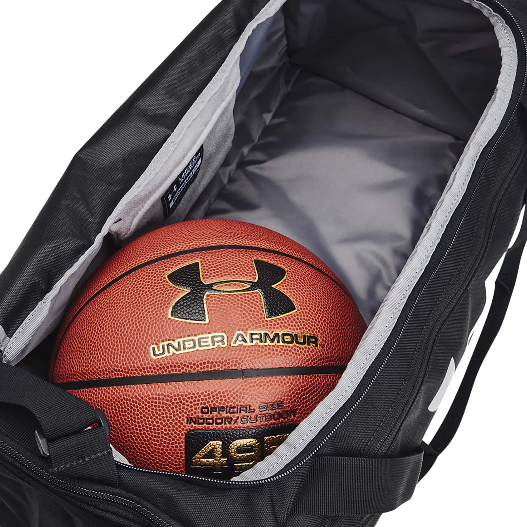 UA_UNDENIABLE_50_DUFFLE_SM_771369222_001_Image_3