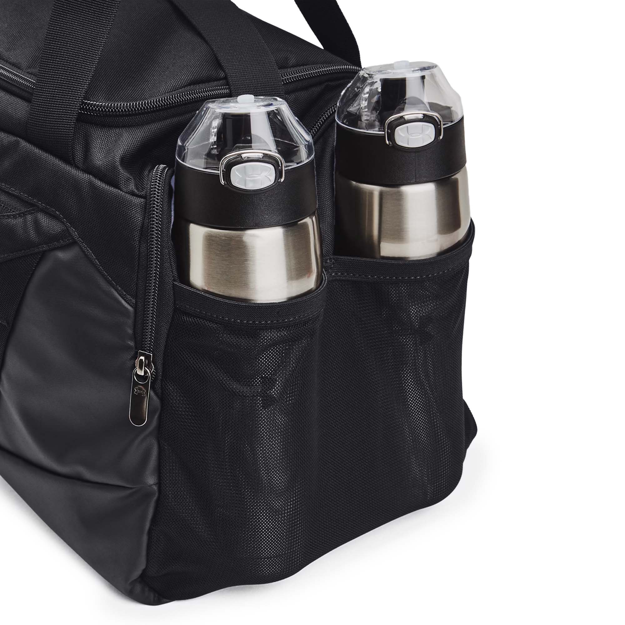 UA_UNDENIABLE_50_DUFFLE_SM_771369222_001_Image_5