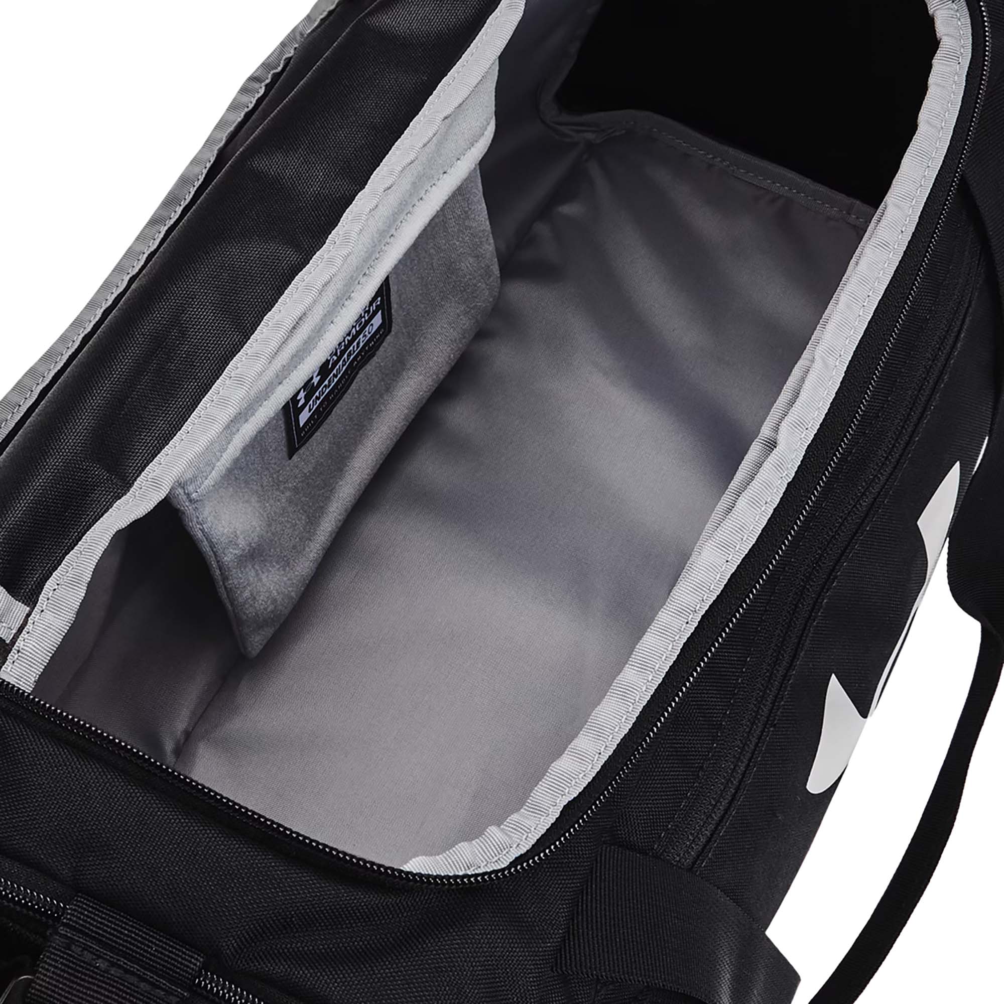 UA_UNDENIABLE_50_DUFFLE_XS_771369221_001_Image_3