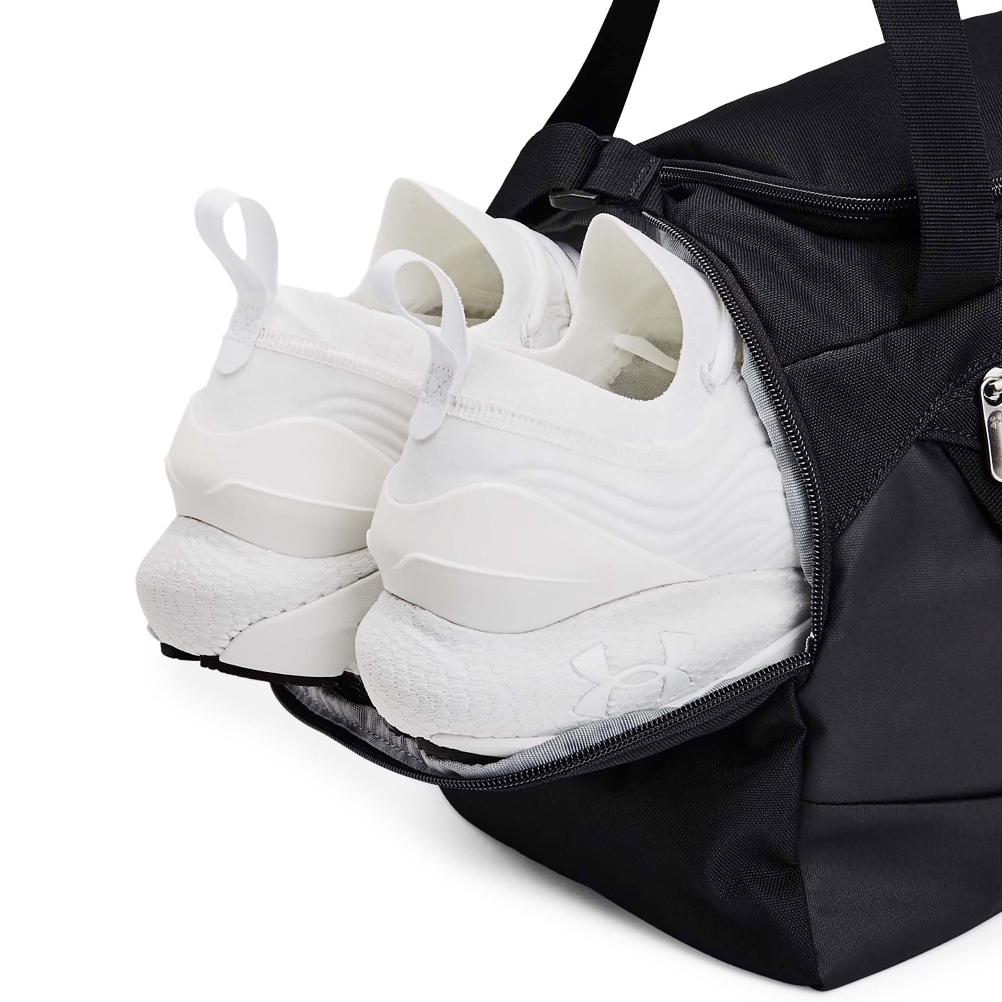 UA_UNDENIABLE_50_DUFFLE_XS_771369221_001_Image_4
