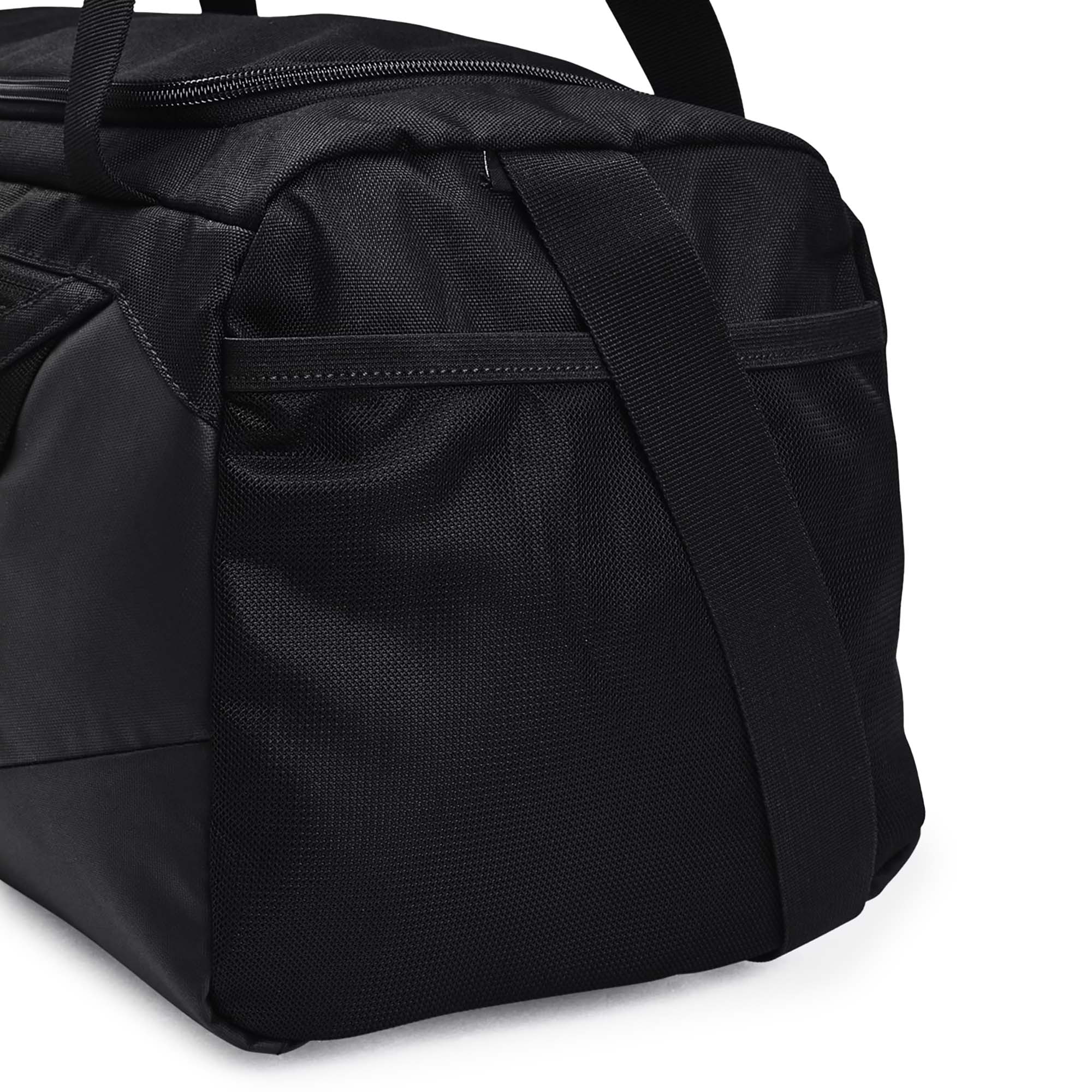 UA_UNDENIABLE_50_DUFFLE_XS_771369221_001_Image_5