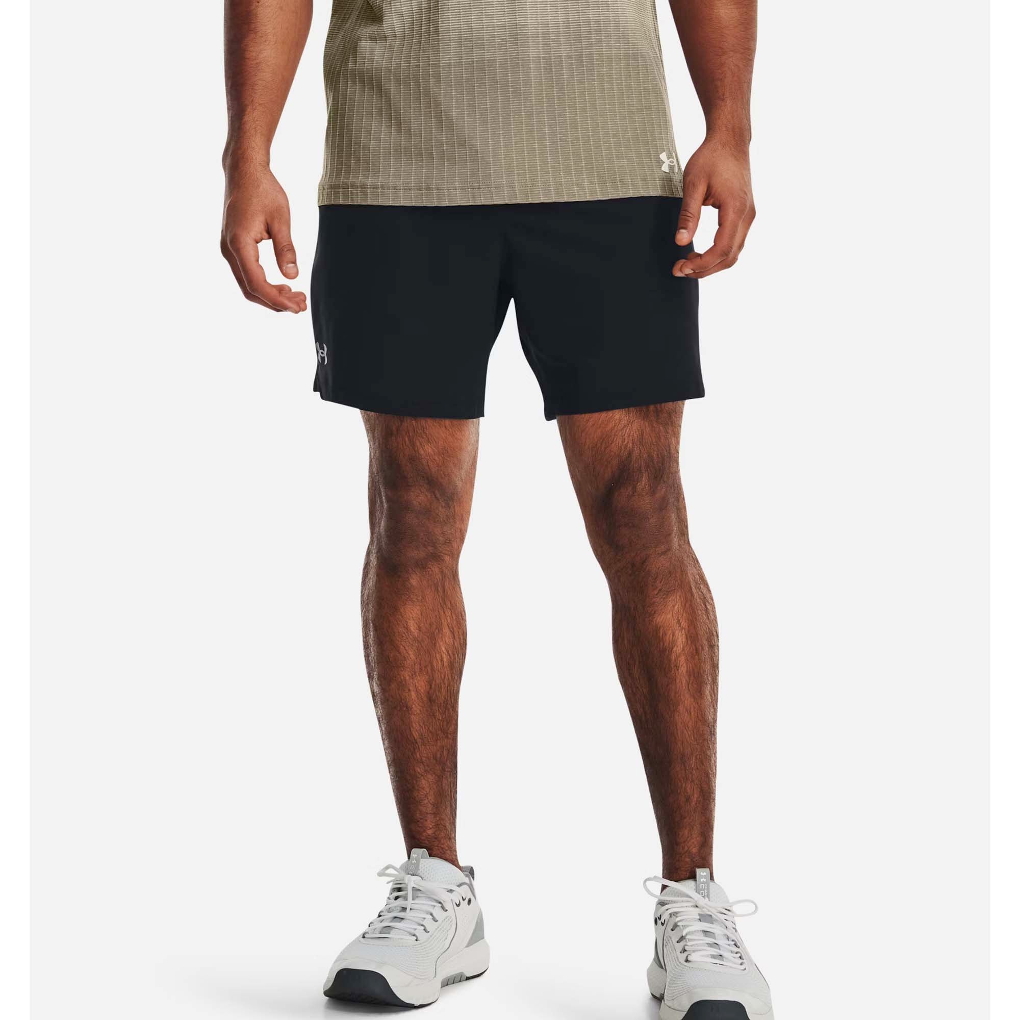 UA_VANISH_WOVEN_6IN_SHORTS_771373718_001_Image_3