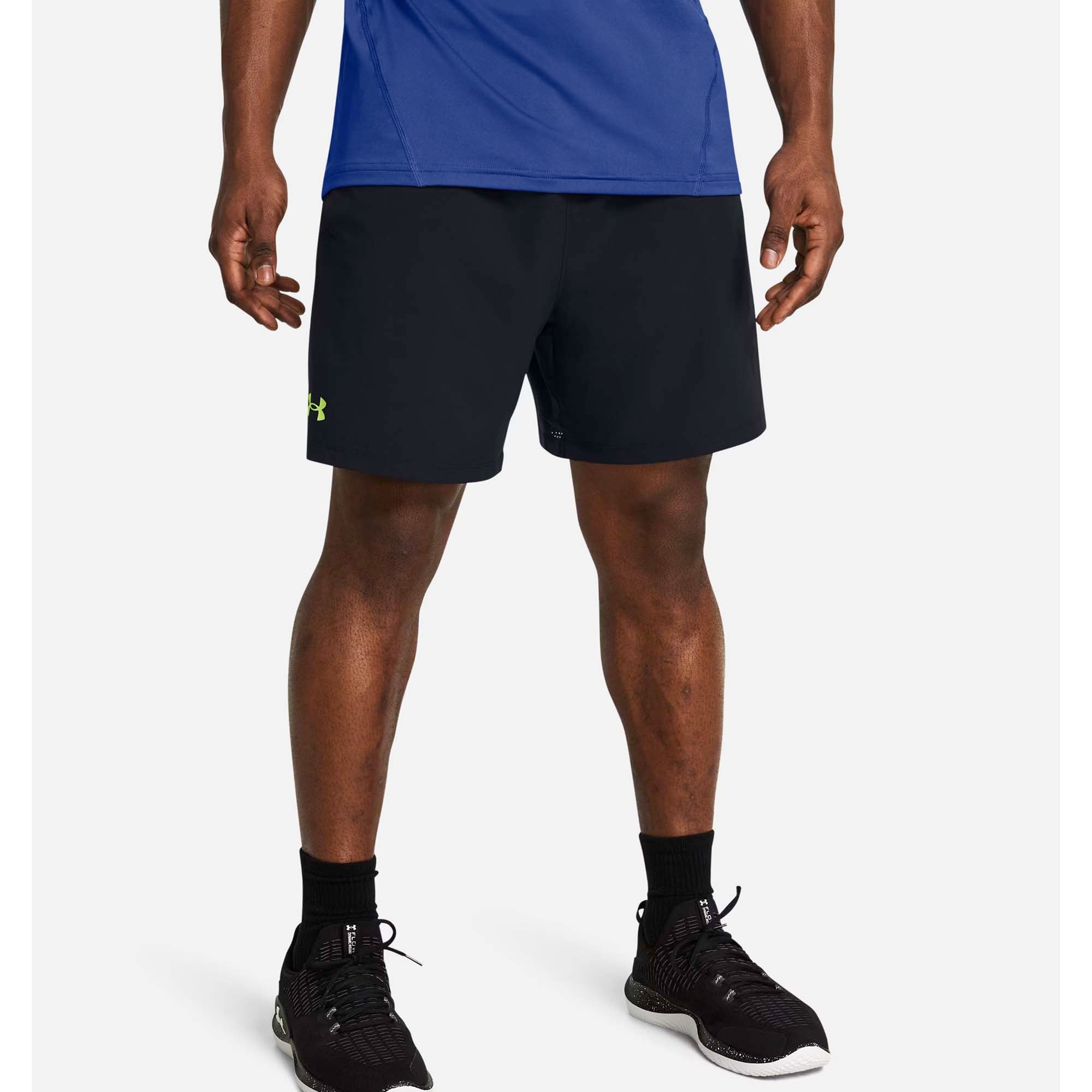 UA_VANISH_WOVEN_6IN_SHORTS_771373718_009_Image_3