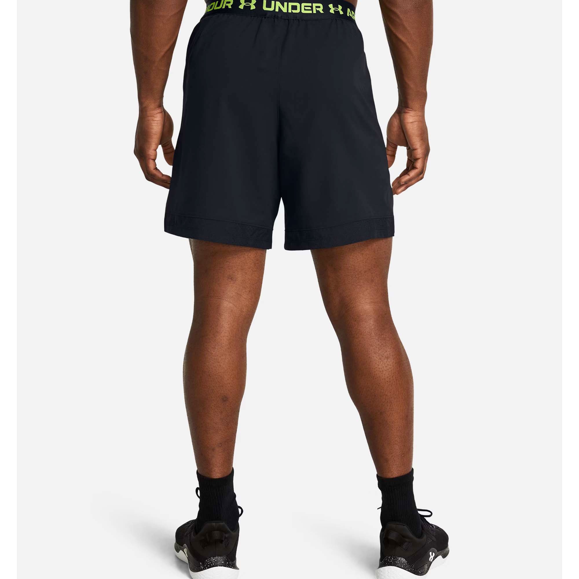 UA_VANISH_WOVEN_6IN_SHORTS_771373718_009_Image_4
