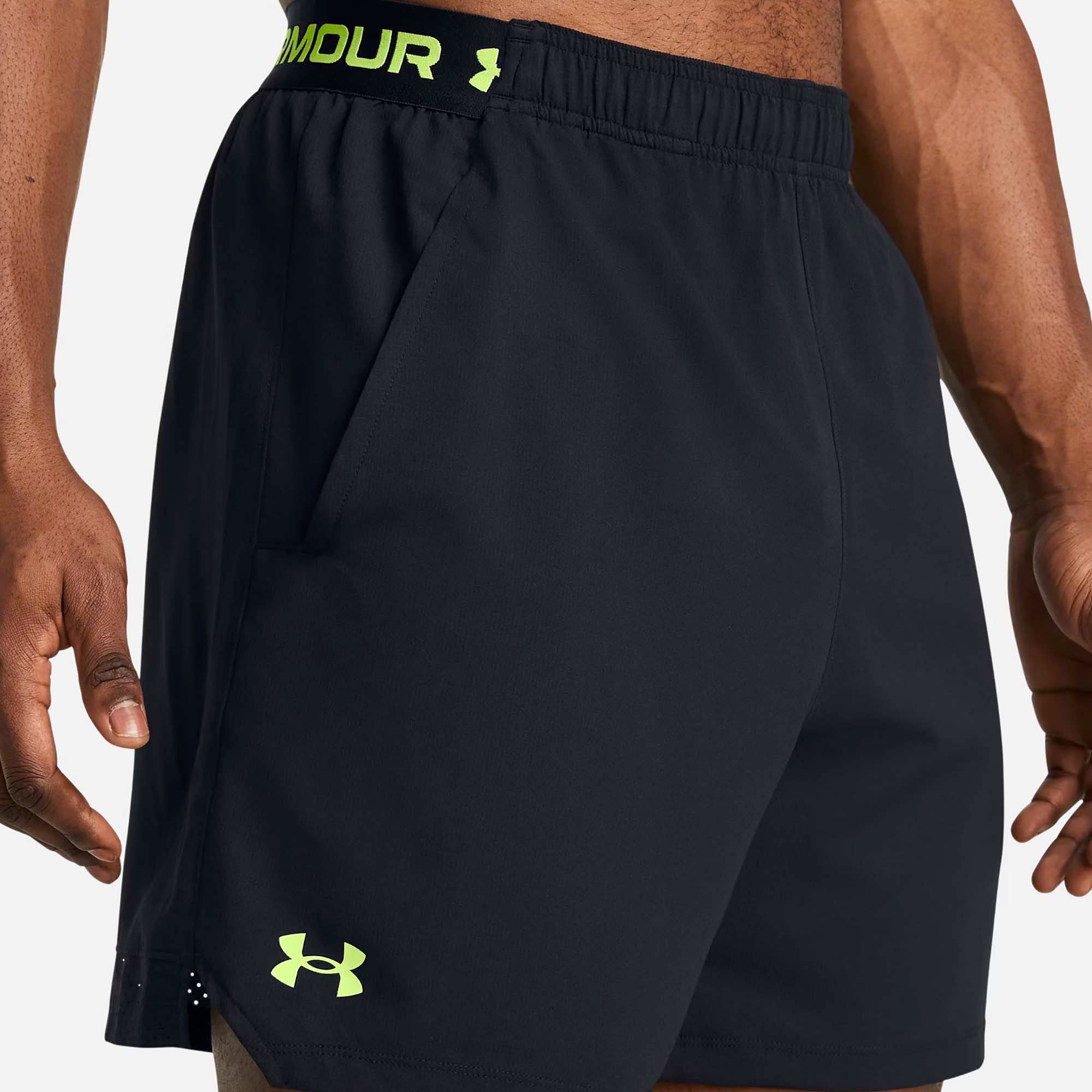 UA_VANISH_WOVEN_6IN_SHORTS_771373718_009_Image_5