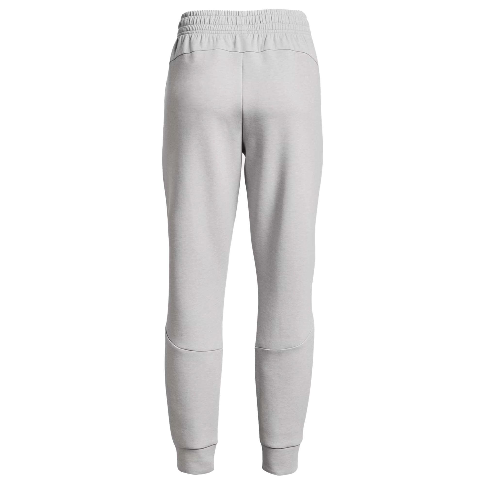 UNSTOPPABLE_FLC_JOGGER_771379846_011_Image_2
