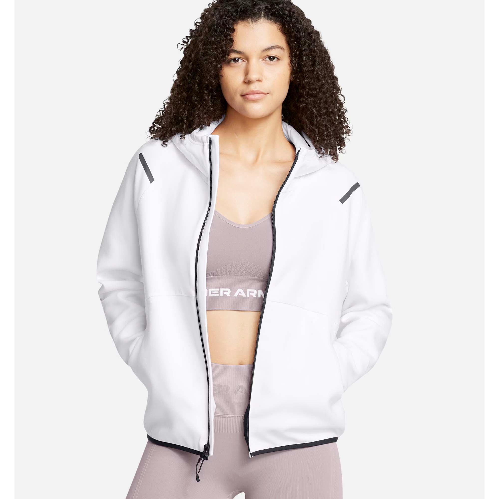 UNSTOPPABLE_FLEECE_FZ_771379842_100_Image_3