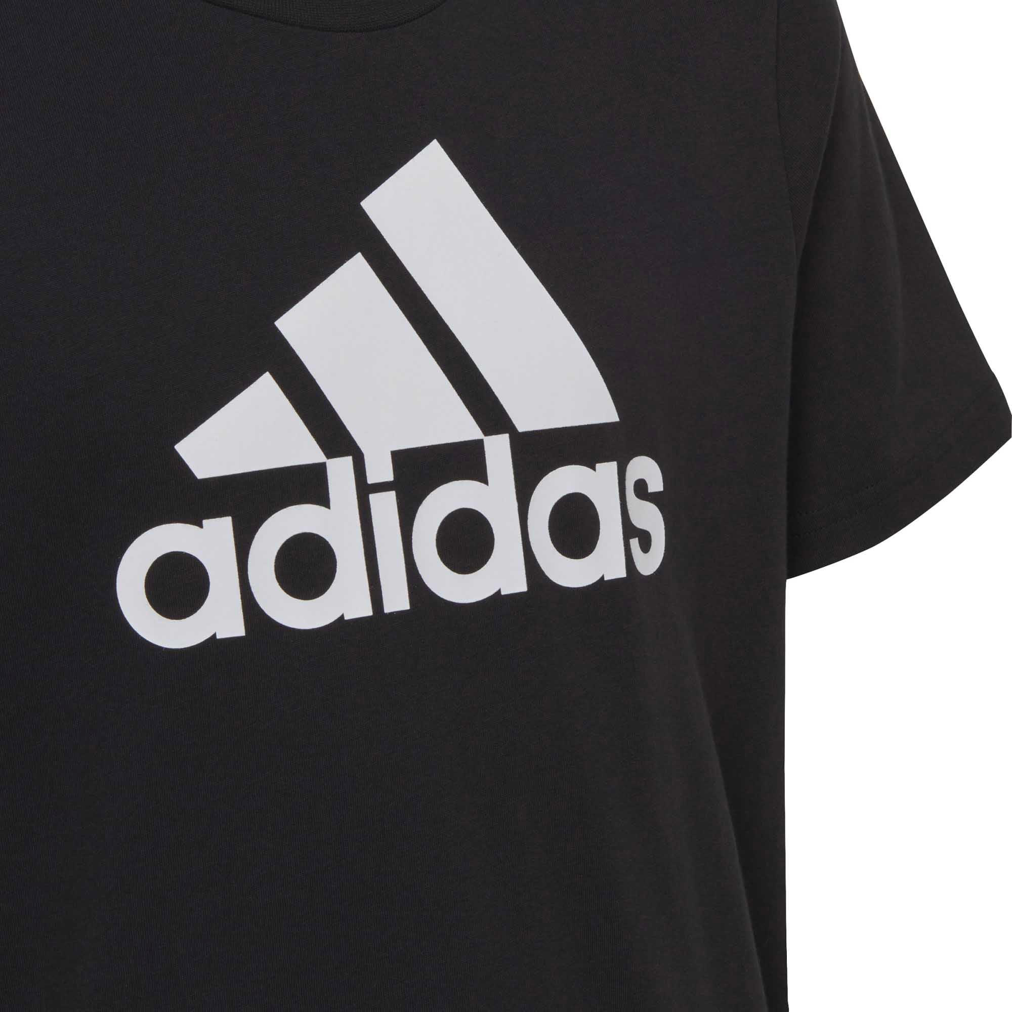 U_BL_TEE_IC6855_BLACKWH_Image_4
