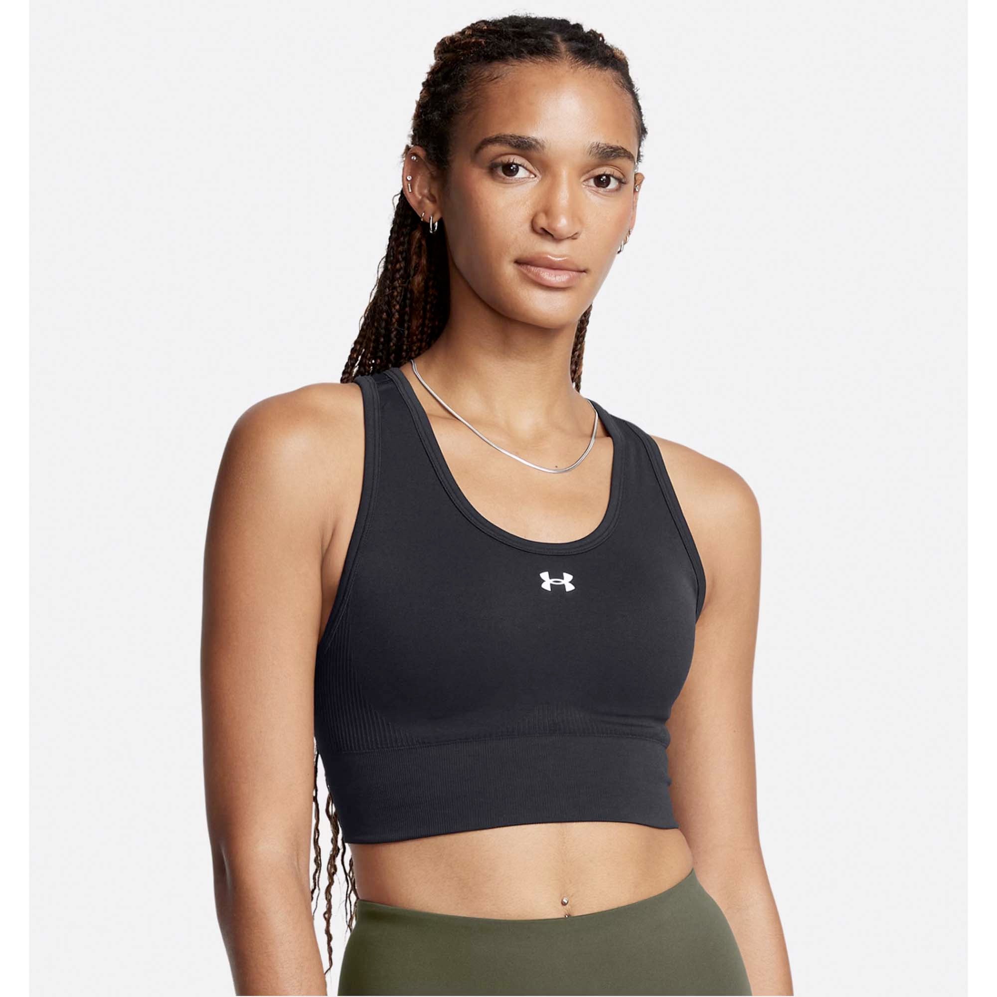 VANISH_SEAMLESS_MID_BRA_771384419_001_Image_3