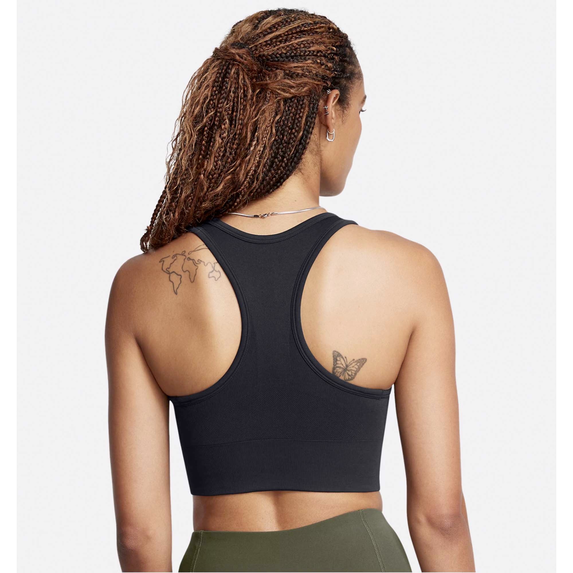 VANISH_SEAMLESS_MID_BRA_771384419_001_Image_4