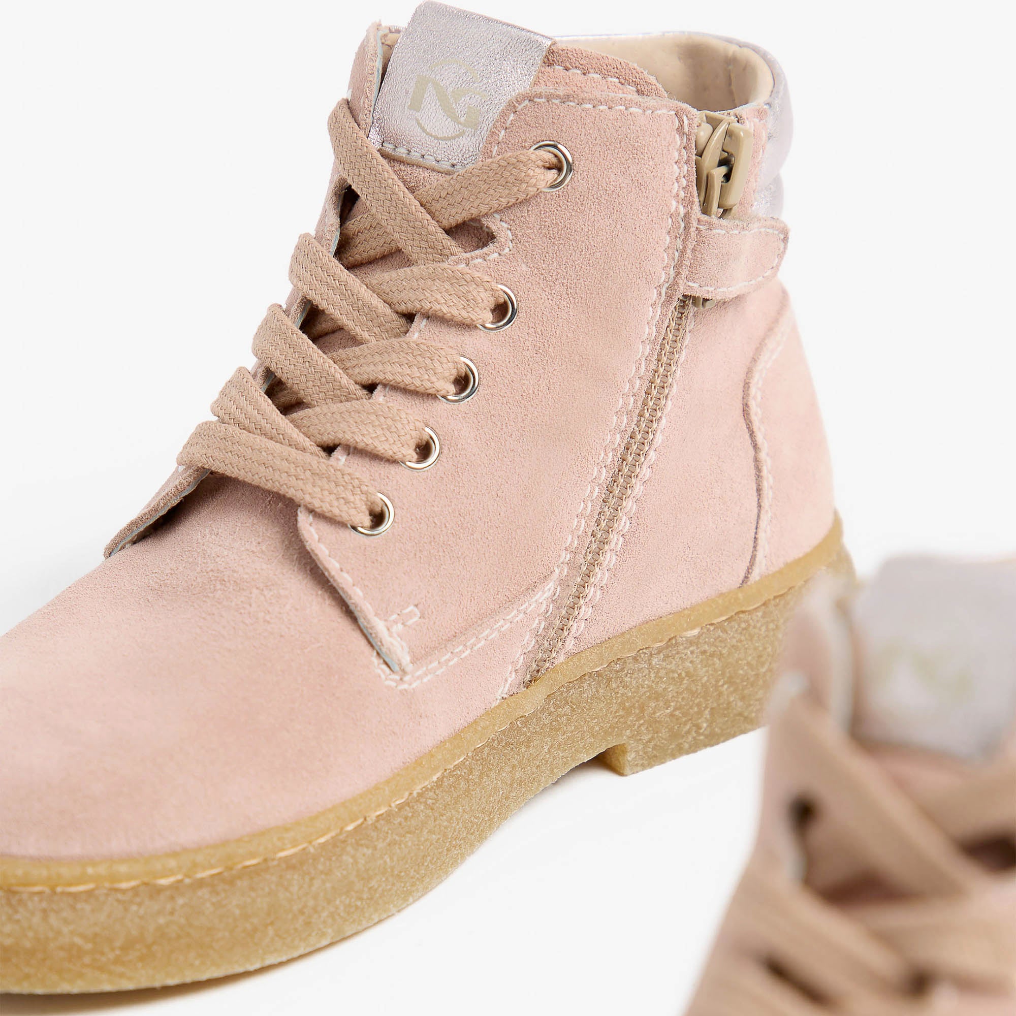 VELOUR_ETOILE_ROSA_TR_OTTAWA_POLVERE_CO_I528010F_429_Image_4