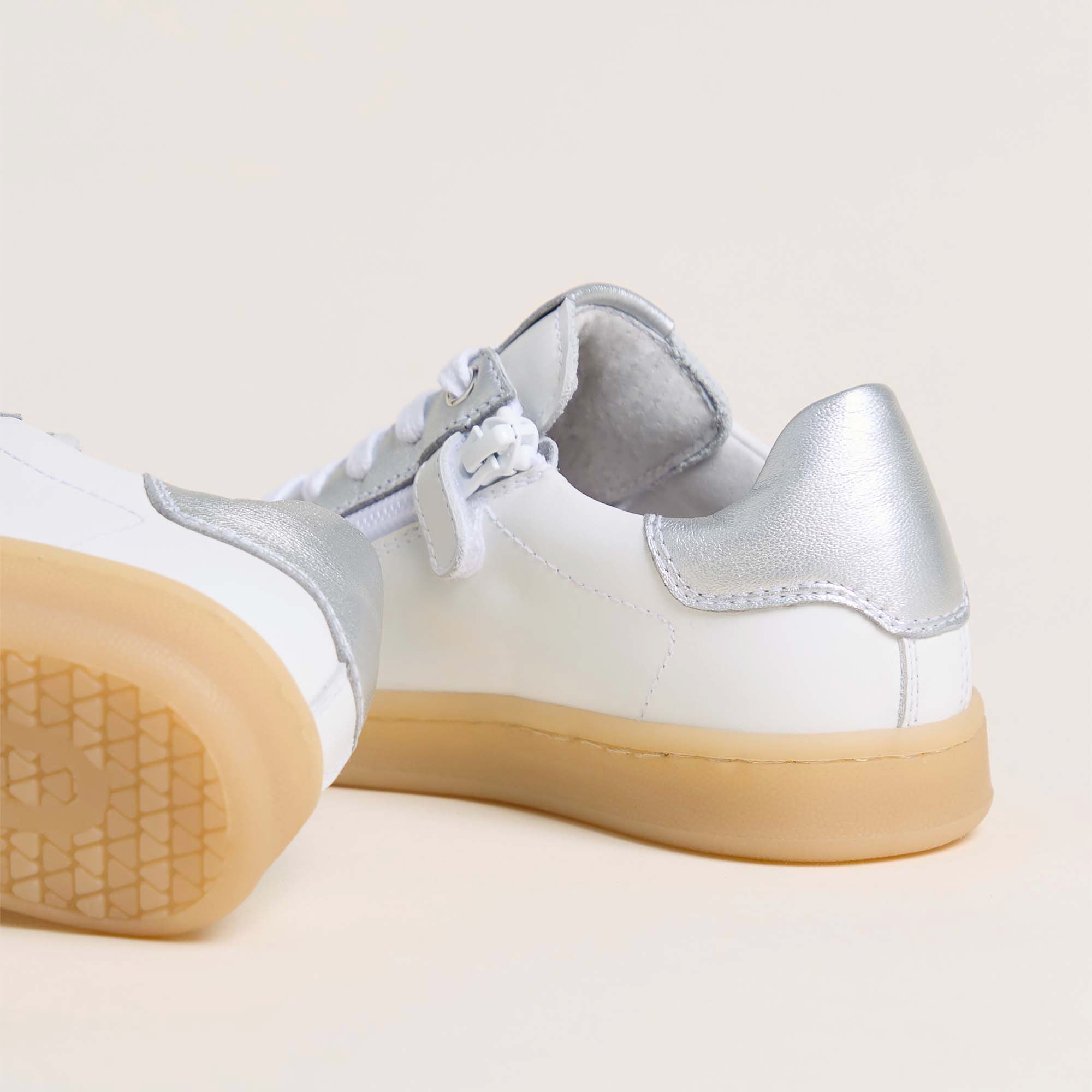 VELOUR_SPARTA_BIANCO_VELOUR_GLICINE_F7130_ETOILE_E533270F_623_Image_3