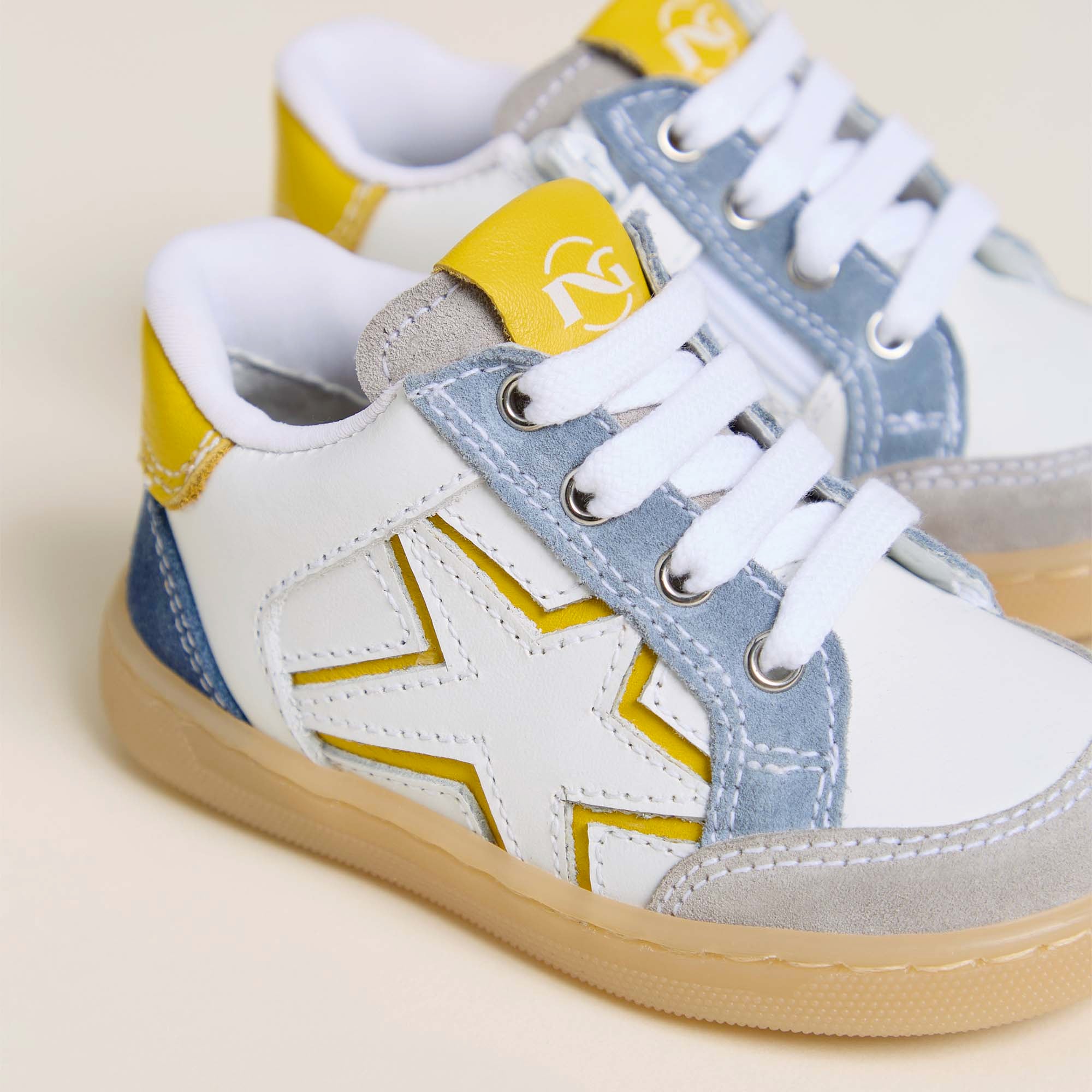 VELOUR_SPARTA_BIANCO_VELOUR_STELLA_SOFTY_GIALLO_36_E525180M_112_Image_4