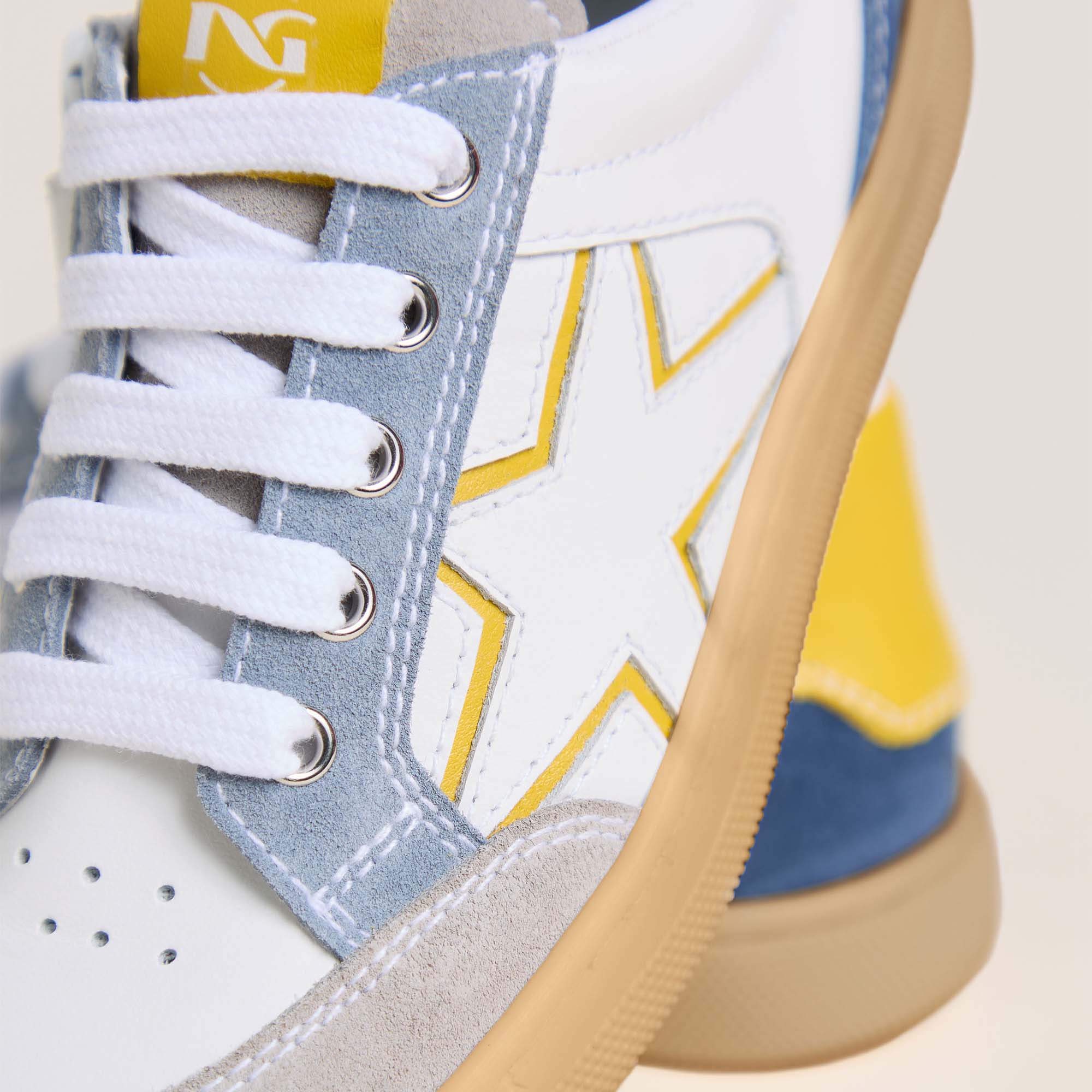 VELOUR_SPARTA_BIANCO_VELOUR_STELLA_SOFTY_GIALLO_36_E529180M_112_Image_4