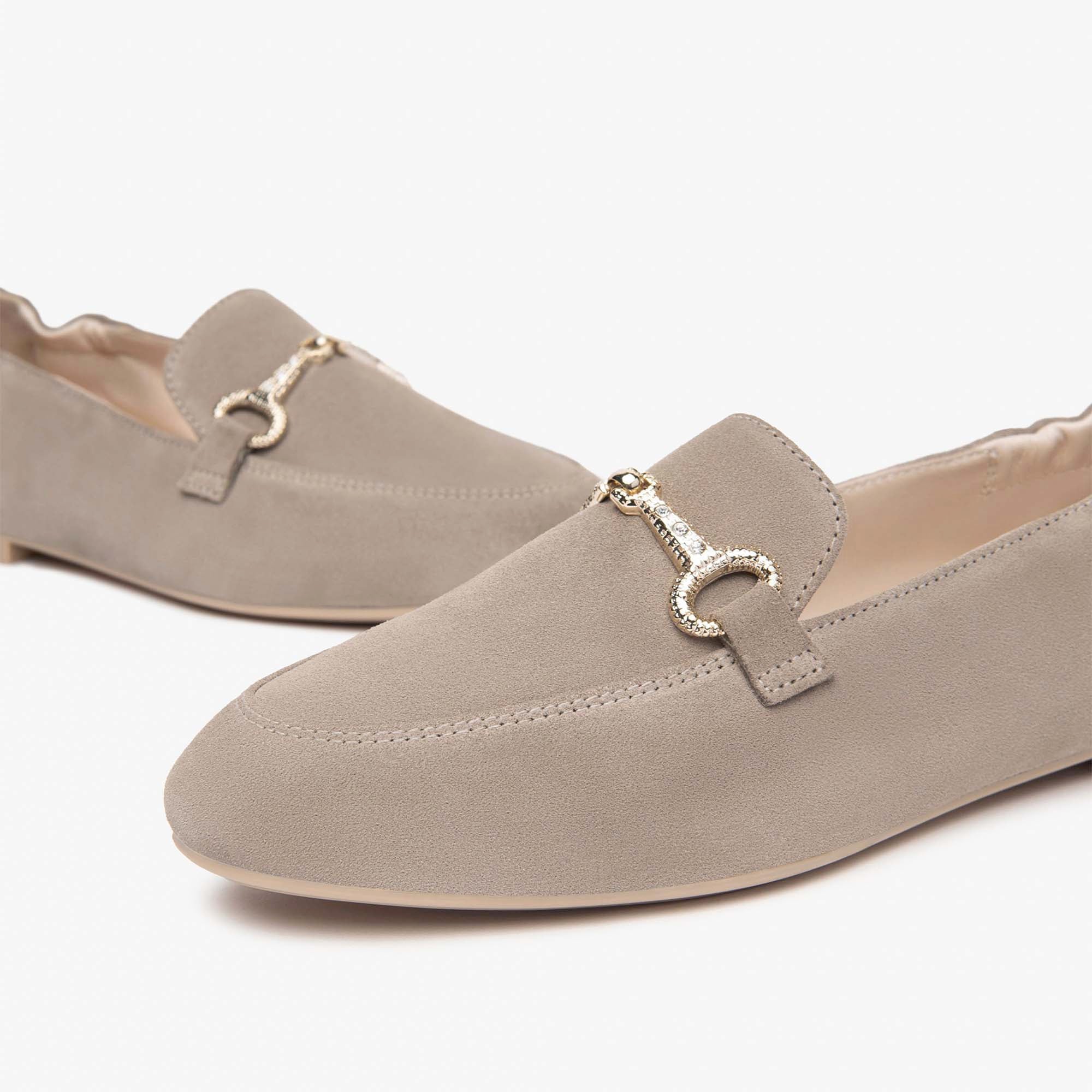 VELOUR_TPU_BELLA_BEIGE_E512620D_451_Image_3