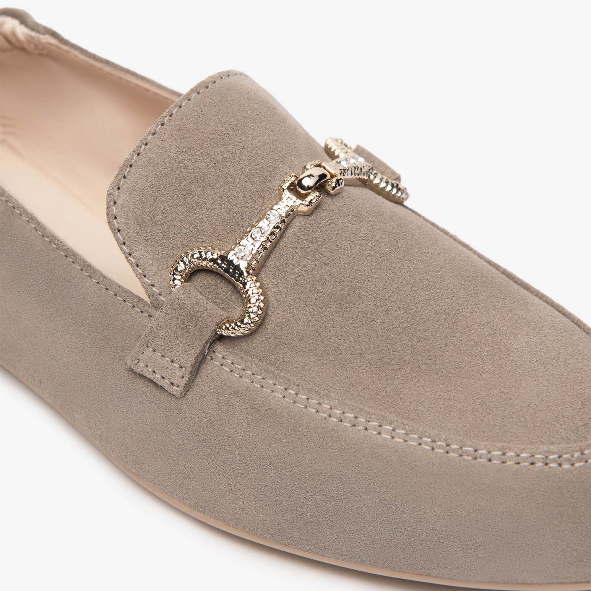 VELOUR_TPU_BELLA_BEIGE_E512620D_451_Image_4
