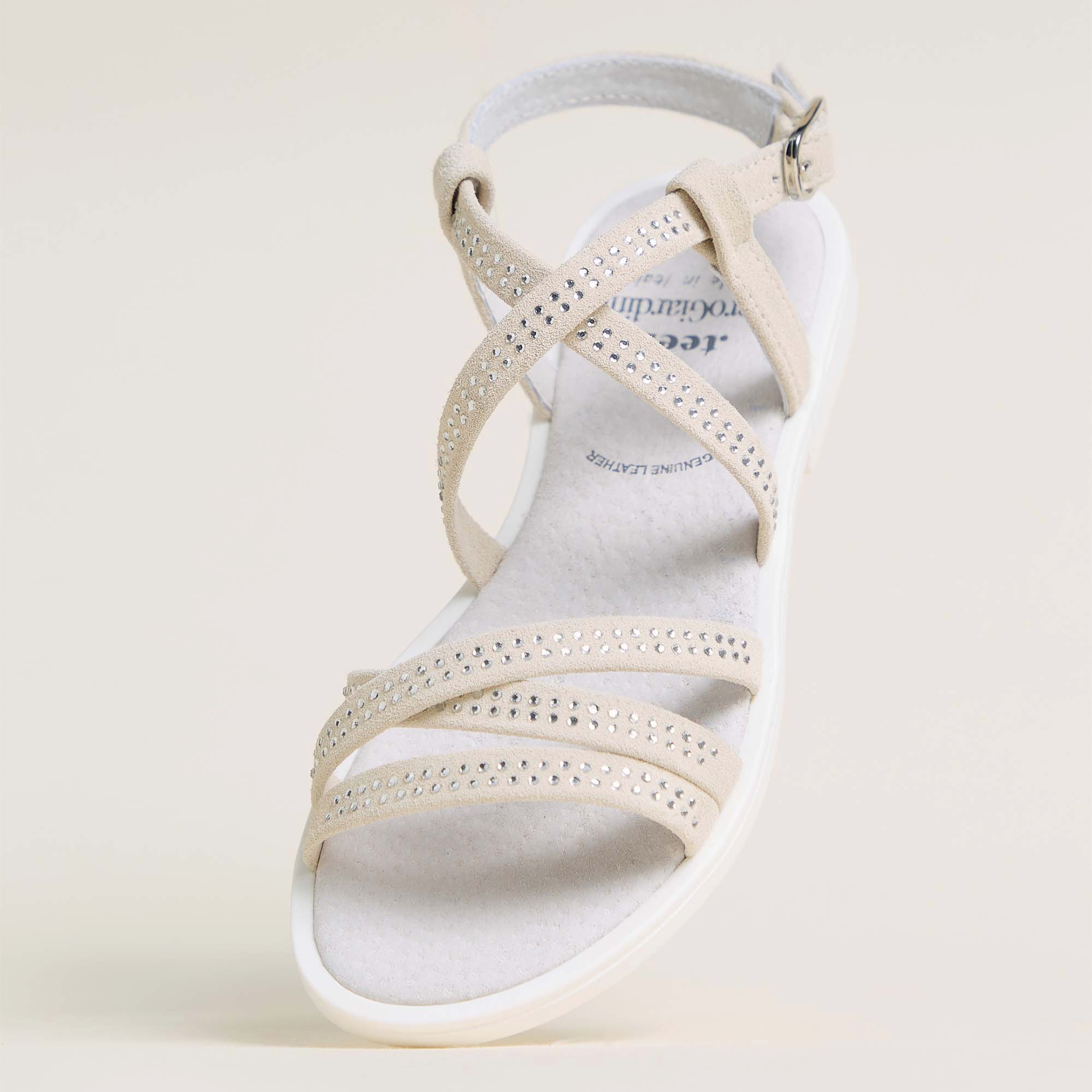VELOUR_TR_VARESE_305_BIANCO_E533361F_714_Image_4