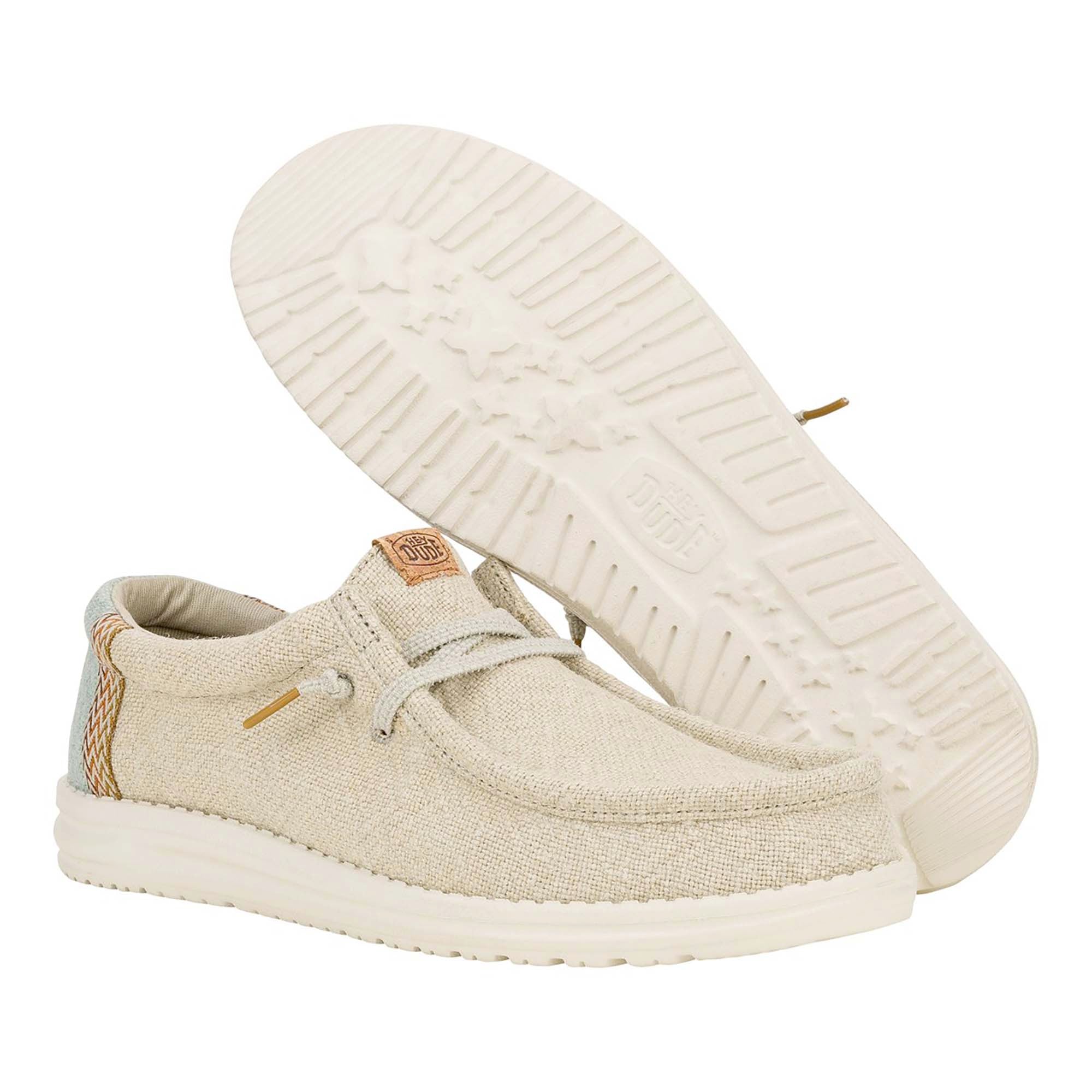 WALLY_JUTE_43085_1UH_Image_3