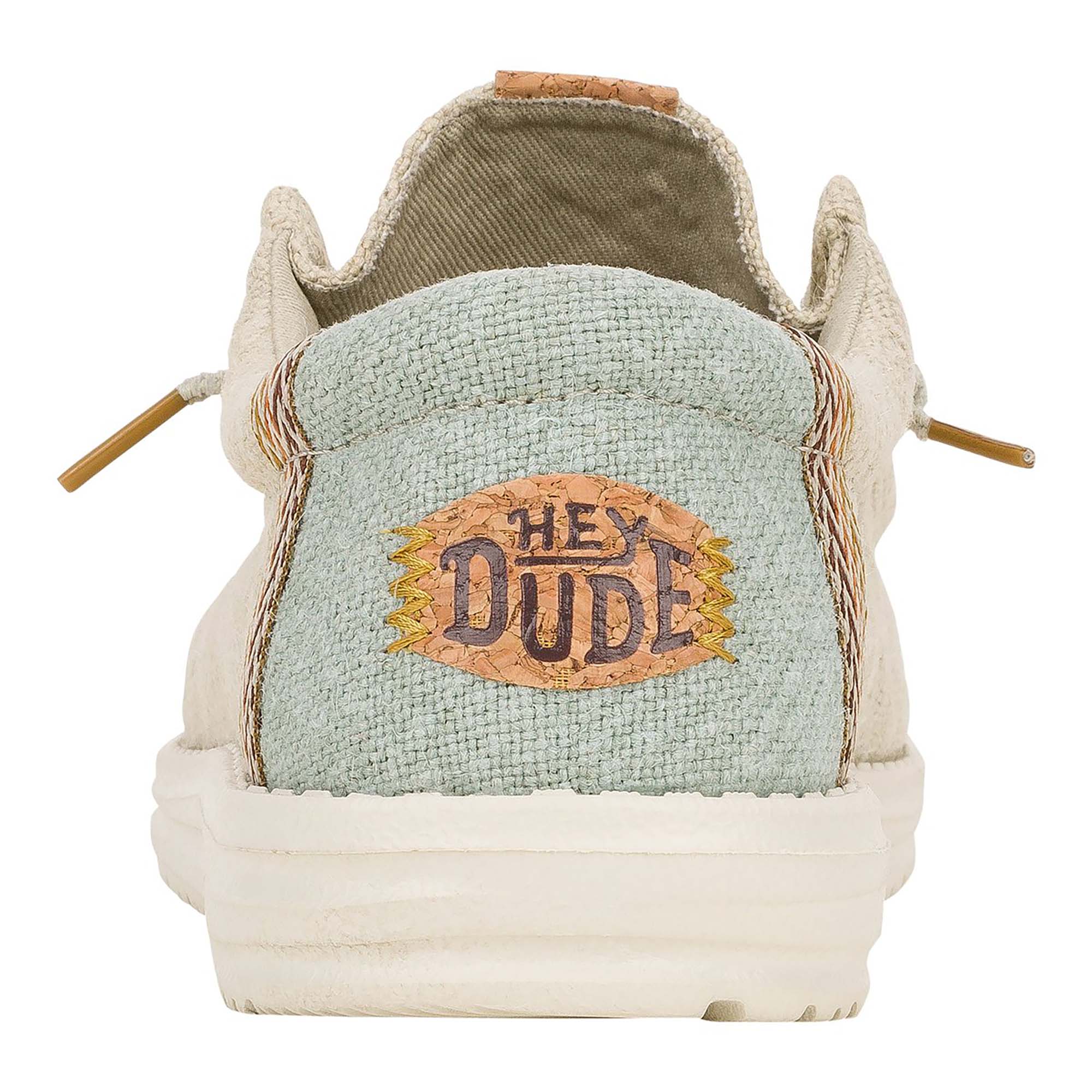 WALLY_JUTE_43085_1UH_Image_4