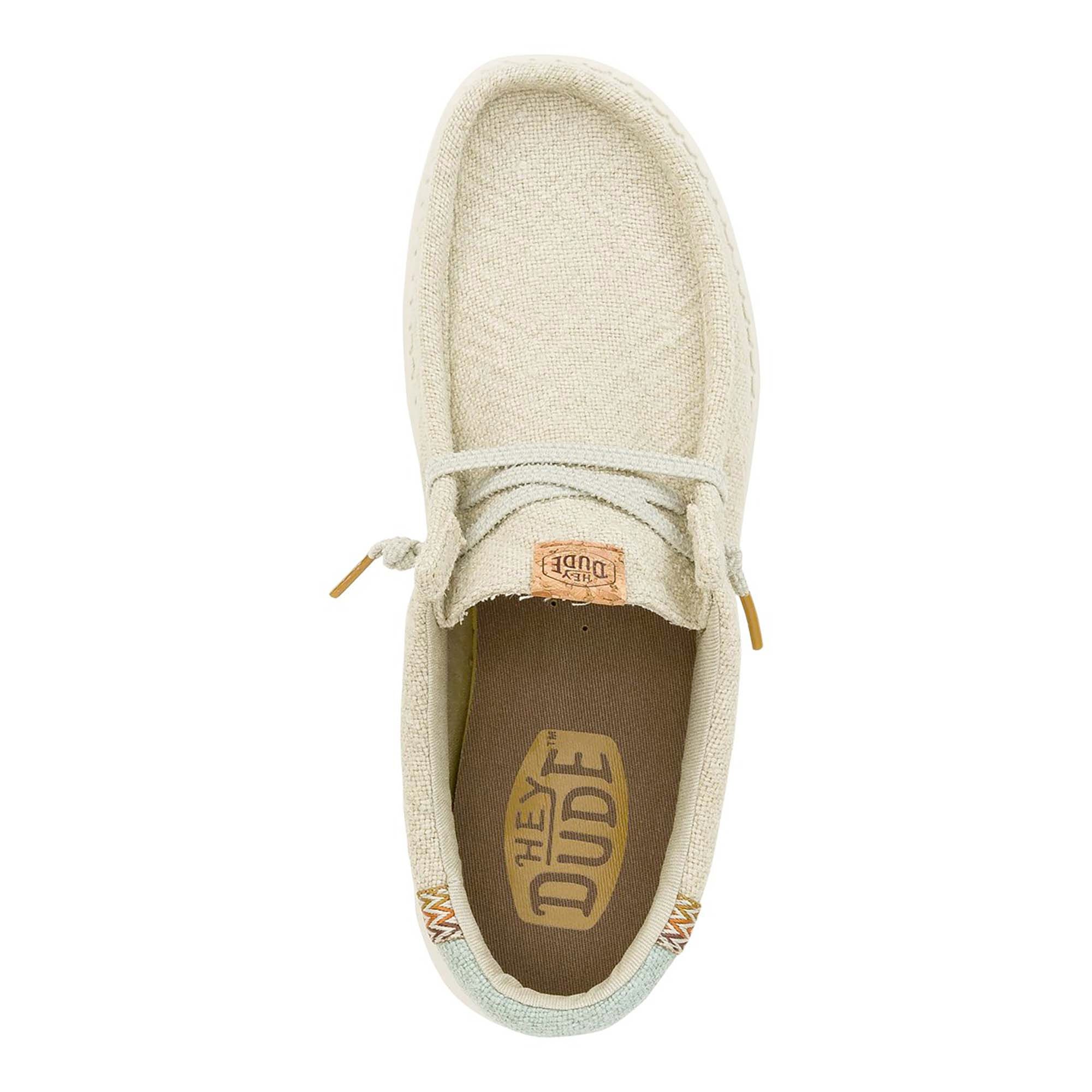 WALLY_JUTE_43085_1UH_Image_5