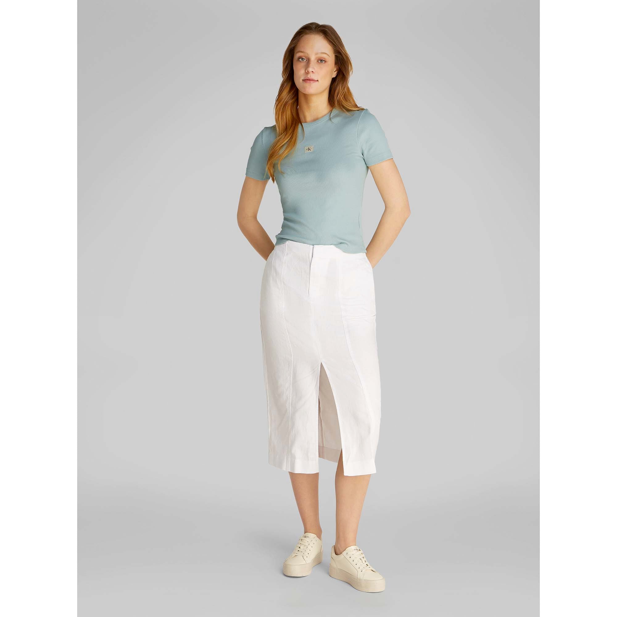 WOVEN_LABEL_RIB_FITT_J20J225245_CDV_Image_3