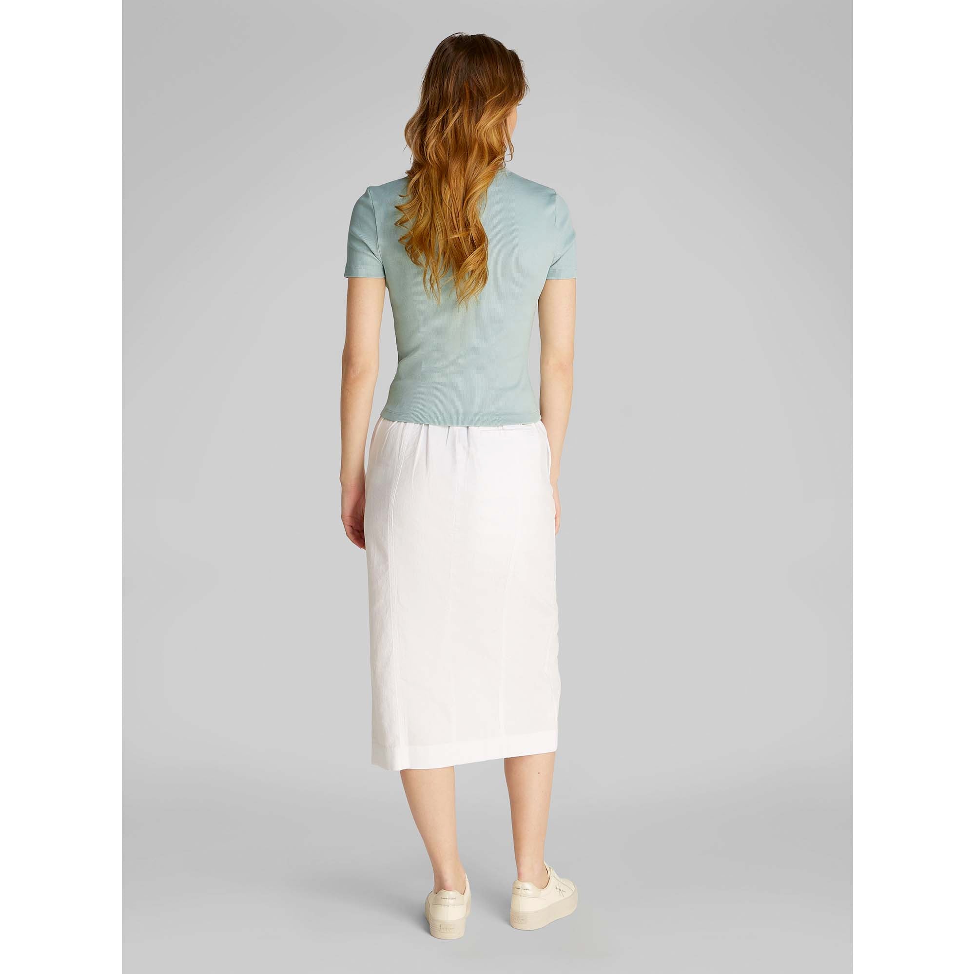 WOVEN_LABEL_RIB_FITT_J20J225245_CDV_Image_4