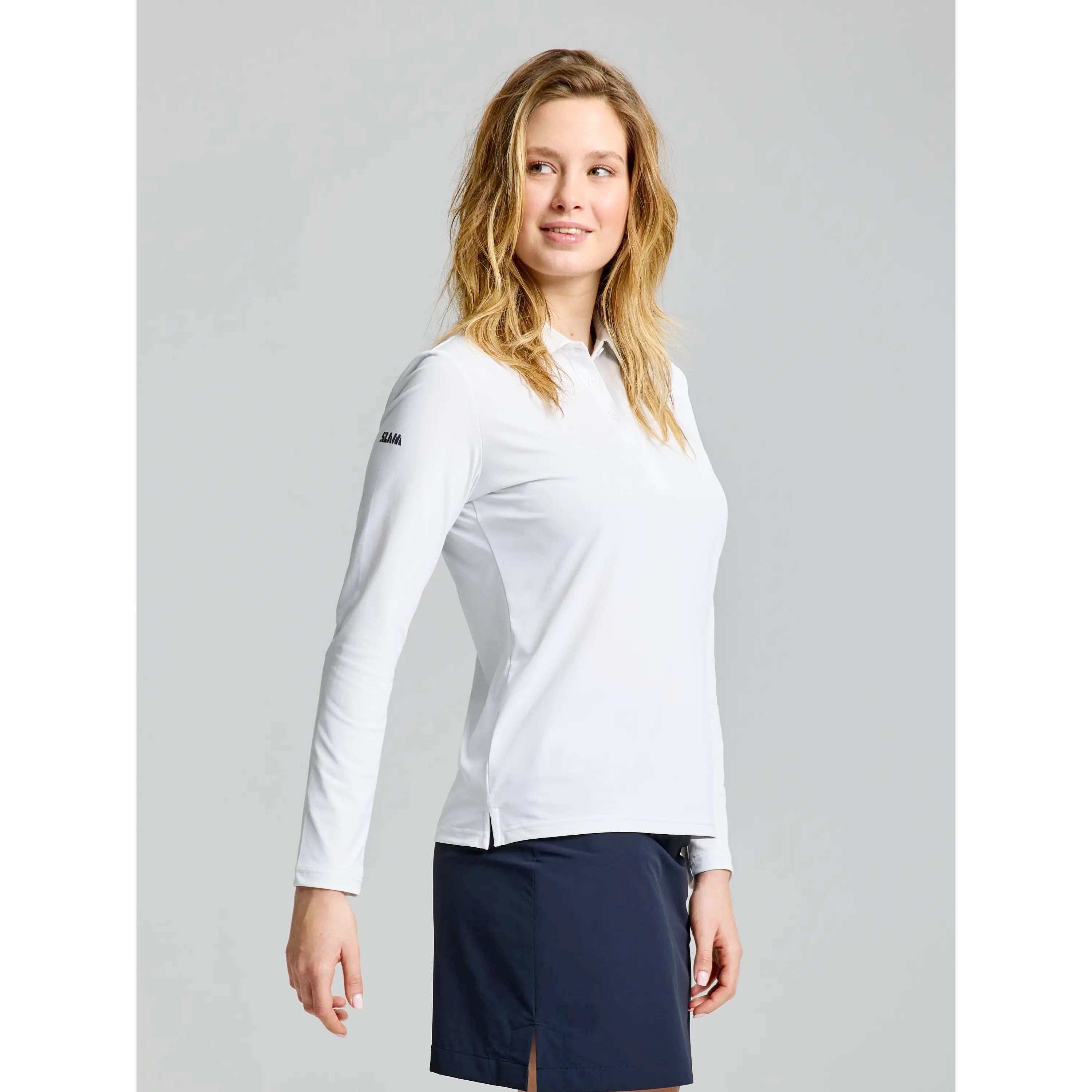 WS_TECH_PIQUE_POLO_LS_A908004S01_W02_Image_4