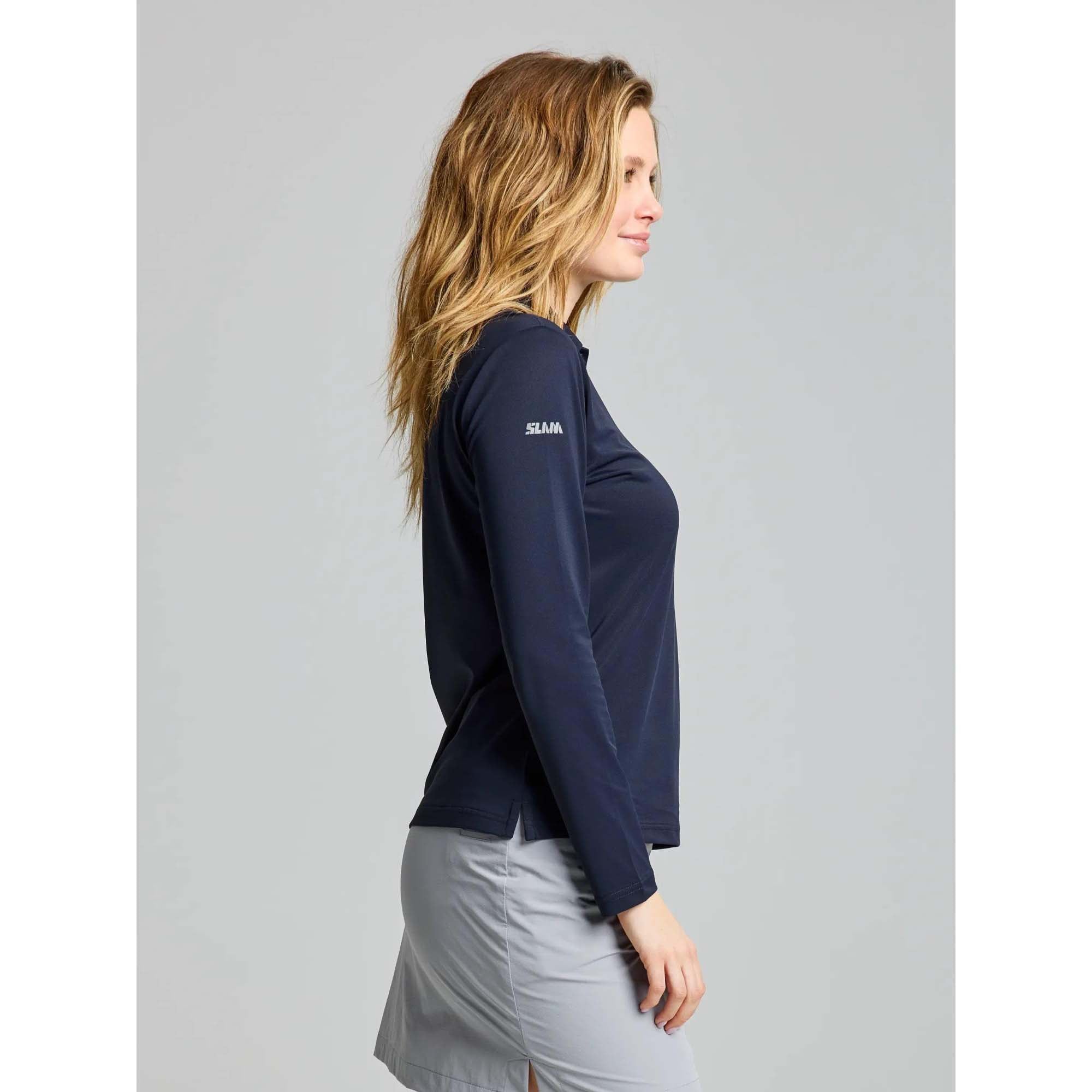 WS_TECH_PIQUE_POLO_LS_A908004S01_W13_Image_3