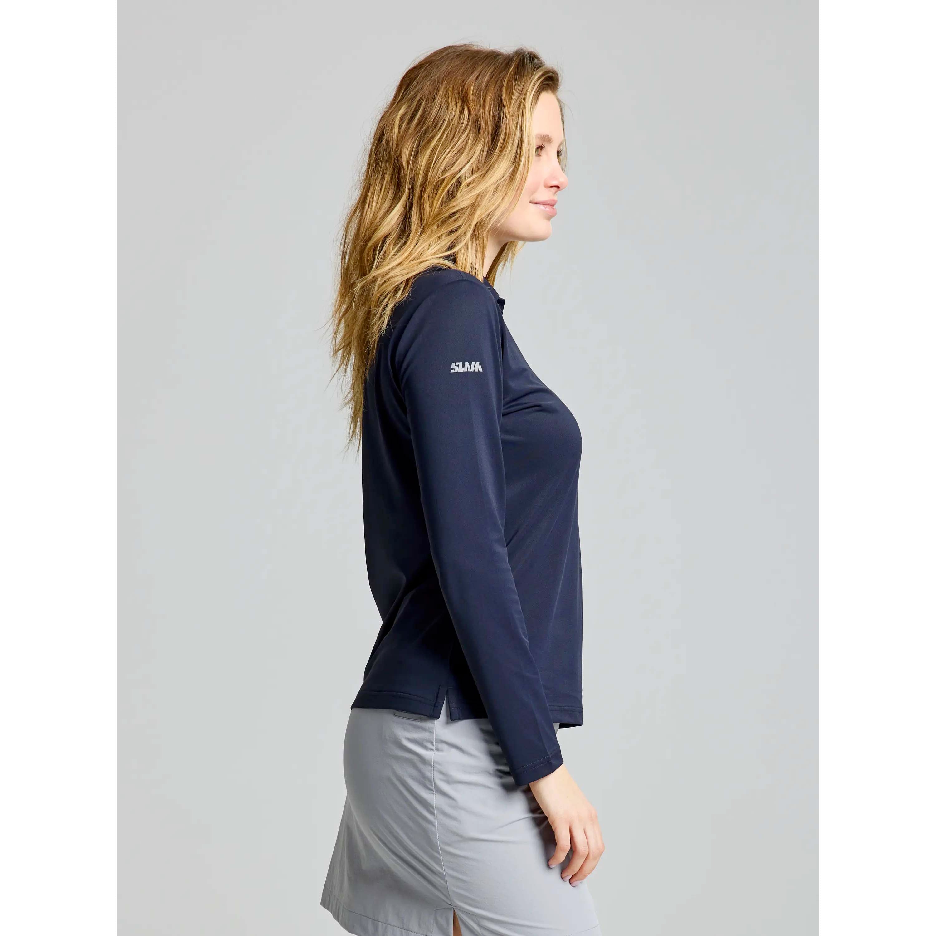 WS_TECH_PIQUE_POLO_LS_A908004S01_W13_Image_4