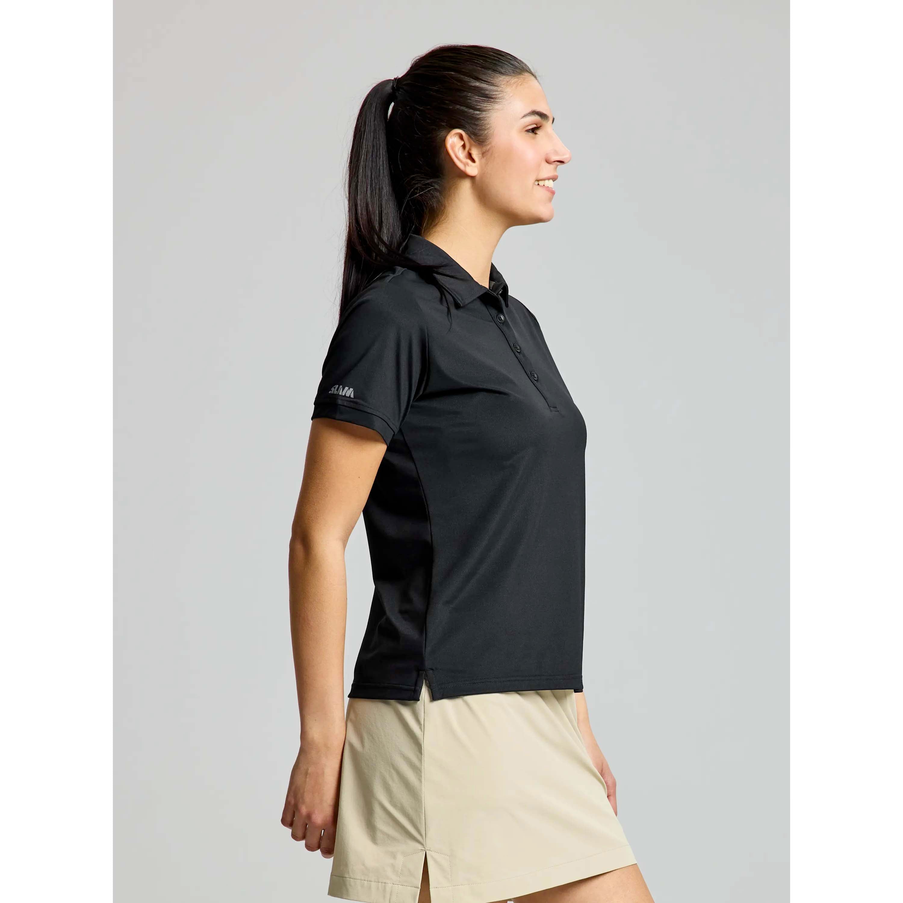 WS_TECH_PIQUE_POLO_SS_A908003S01_W01_Image_4