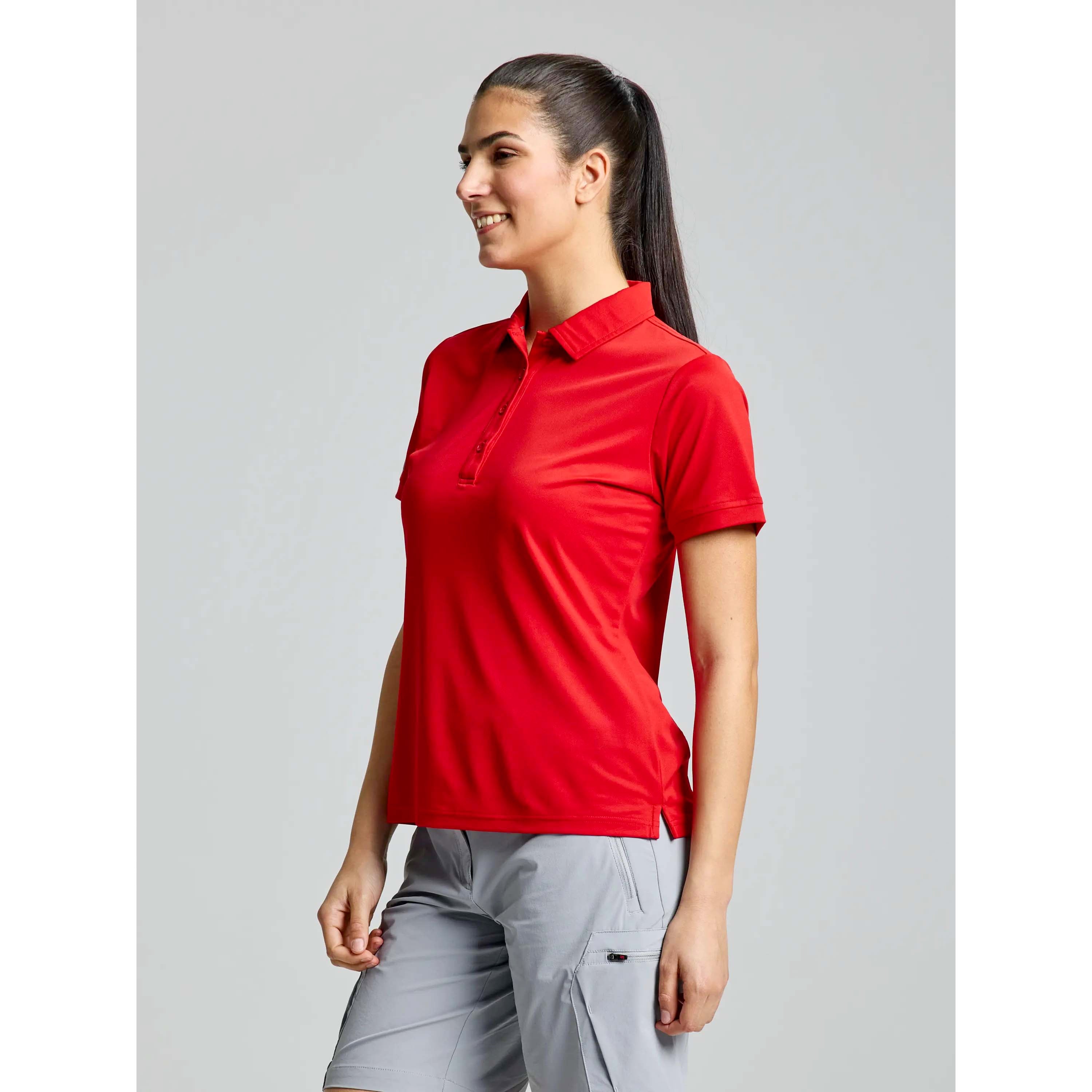 WS_TECH_PIQUE_POLO_SS_A908003S01_W07_Image_4