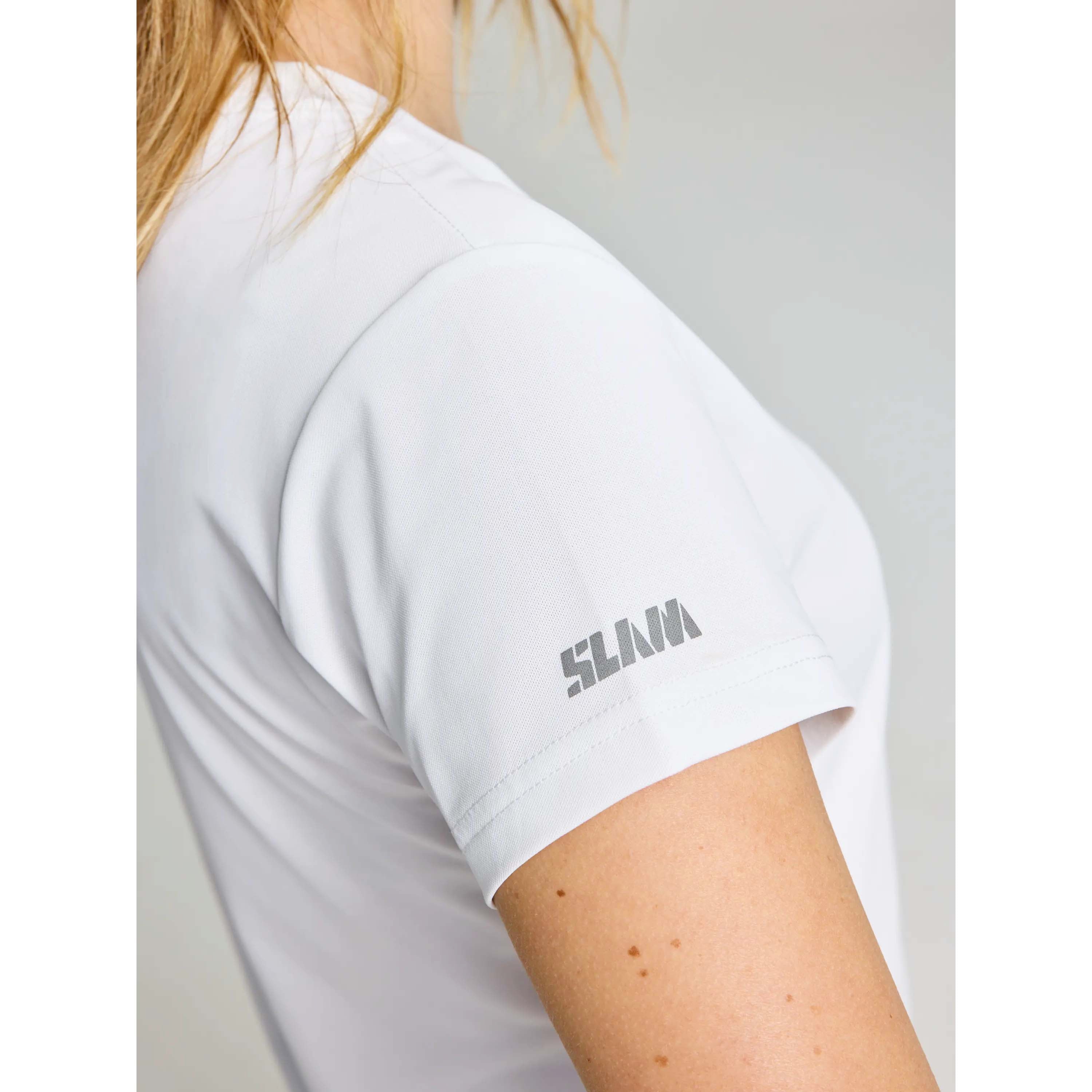 WS_TECH_PIQUE_T-SHIRT_A912004S01_W02_Image_5