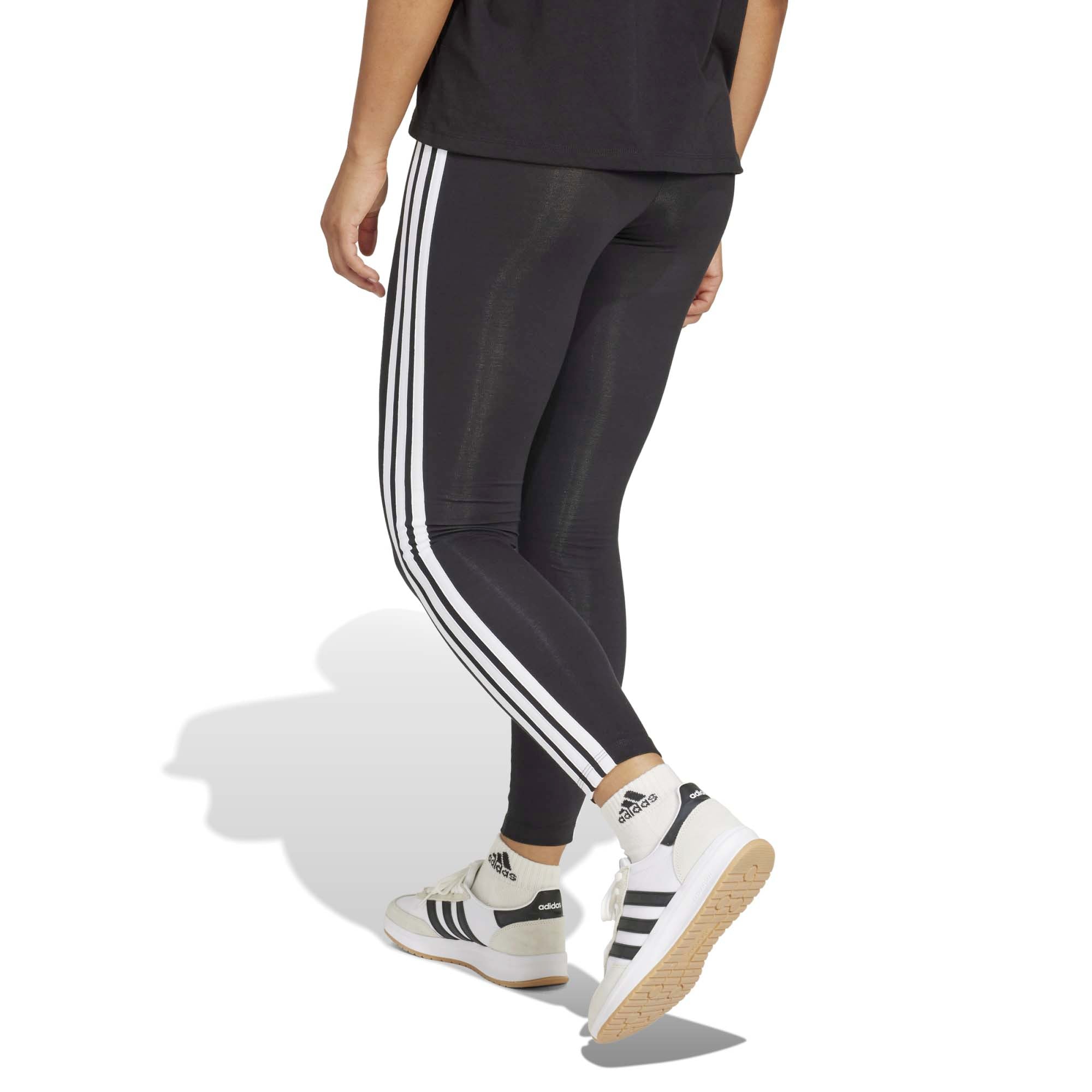 W_3S_SJ_LEG_JE0072_BLACKWH_Image_3