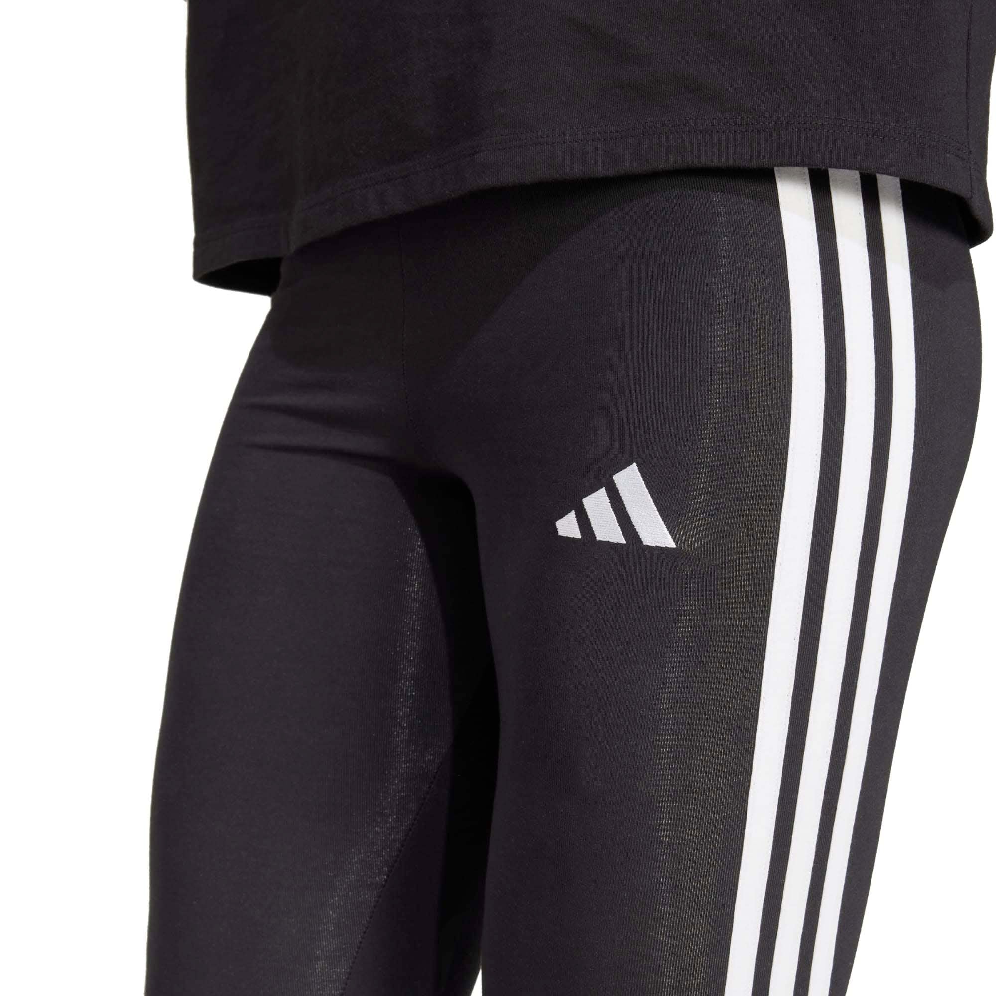 W_3S_SJ_LEG_JE0072_BLACKWH_Image_5