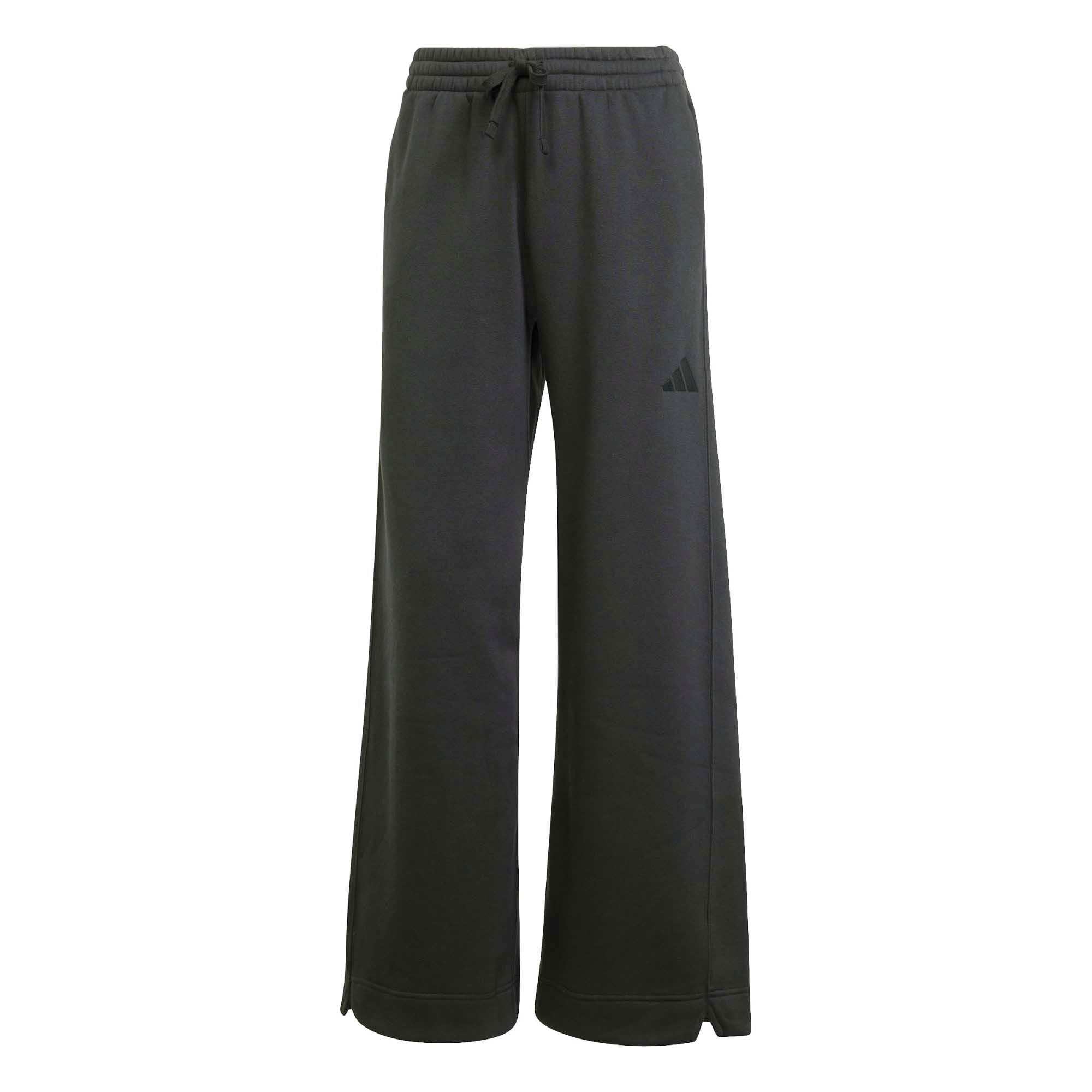 W_ALL_SZN_T_PT_JJ1281_BLACK_Image_1