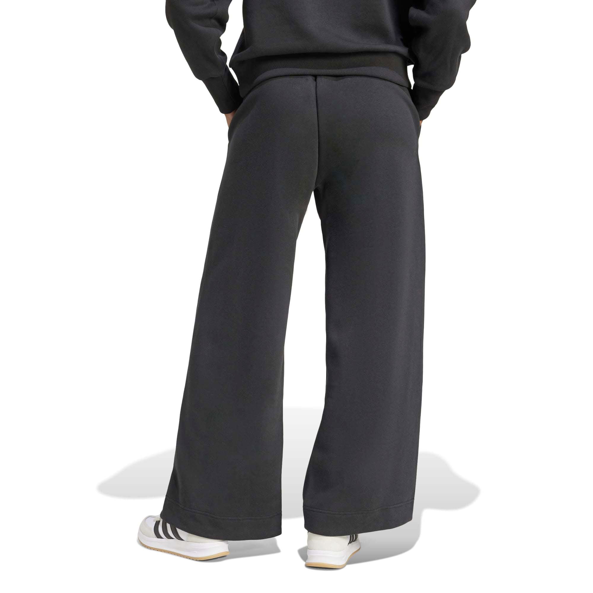 W_ALL_SZN_T_PT_JJ1281_BLACK_Image_3