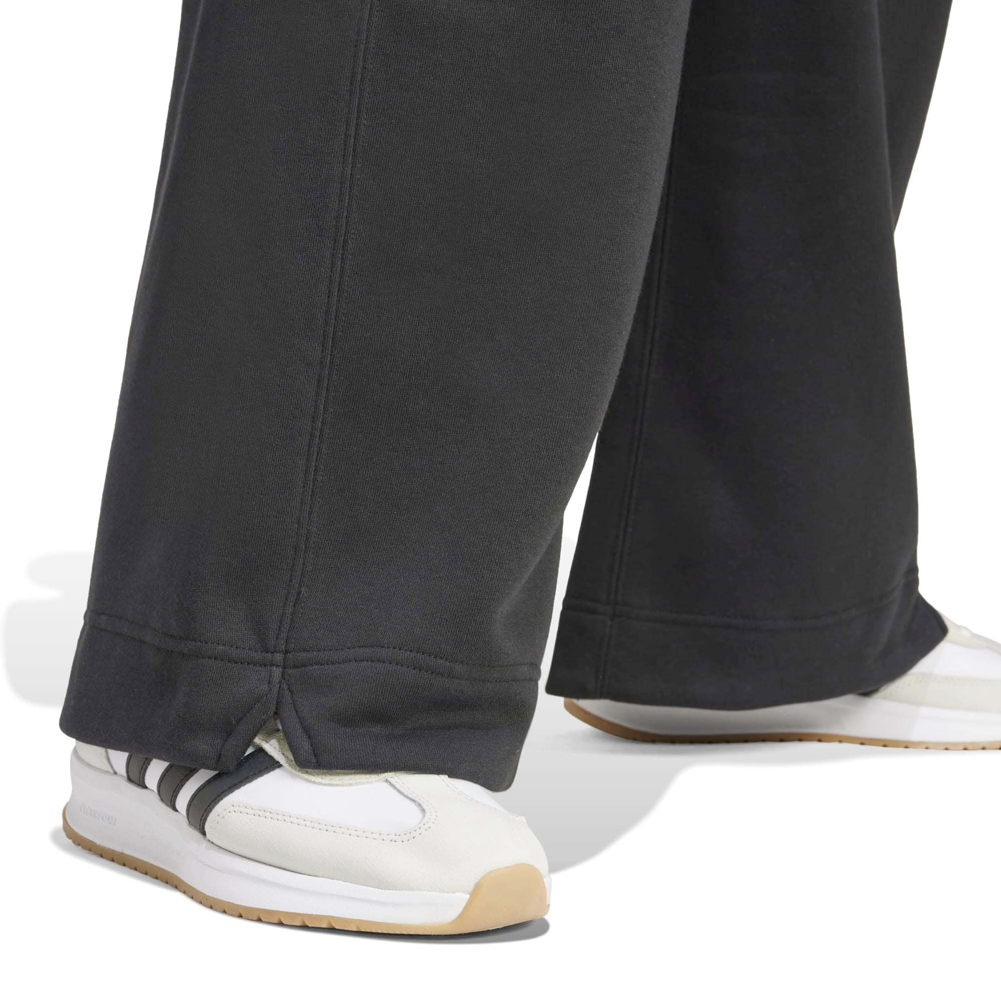 W_ALL_SZN_T_PT_JJ1281_BLACK_Image_5